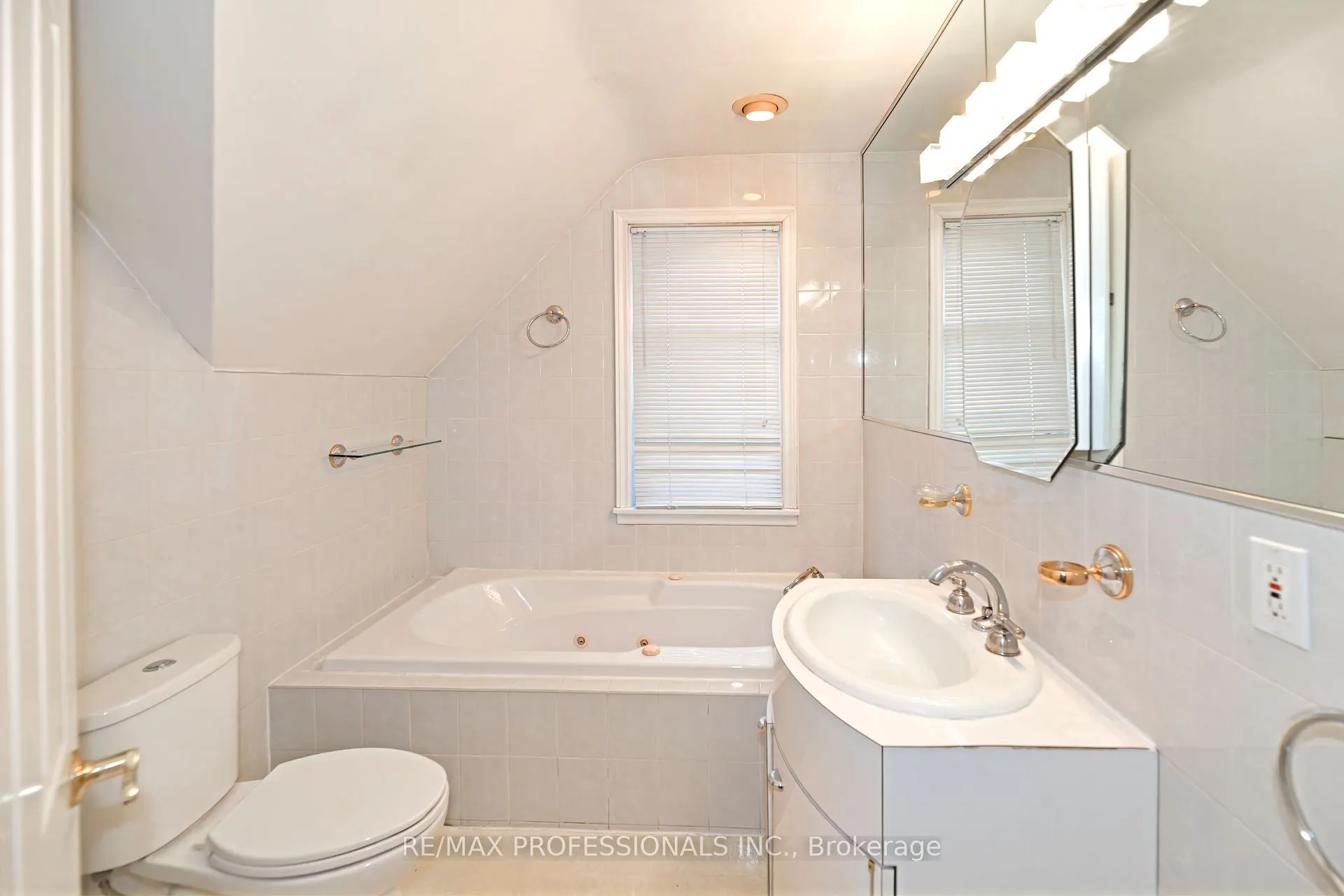 1161 Royal York Road