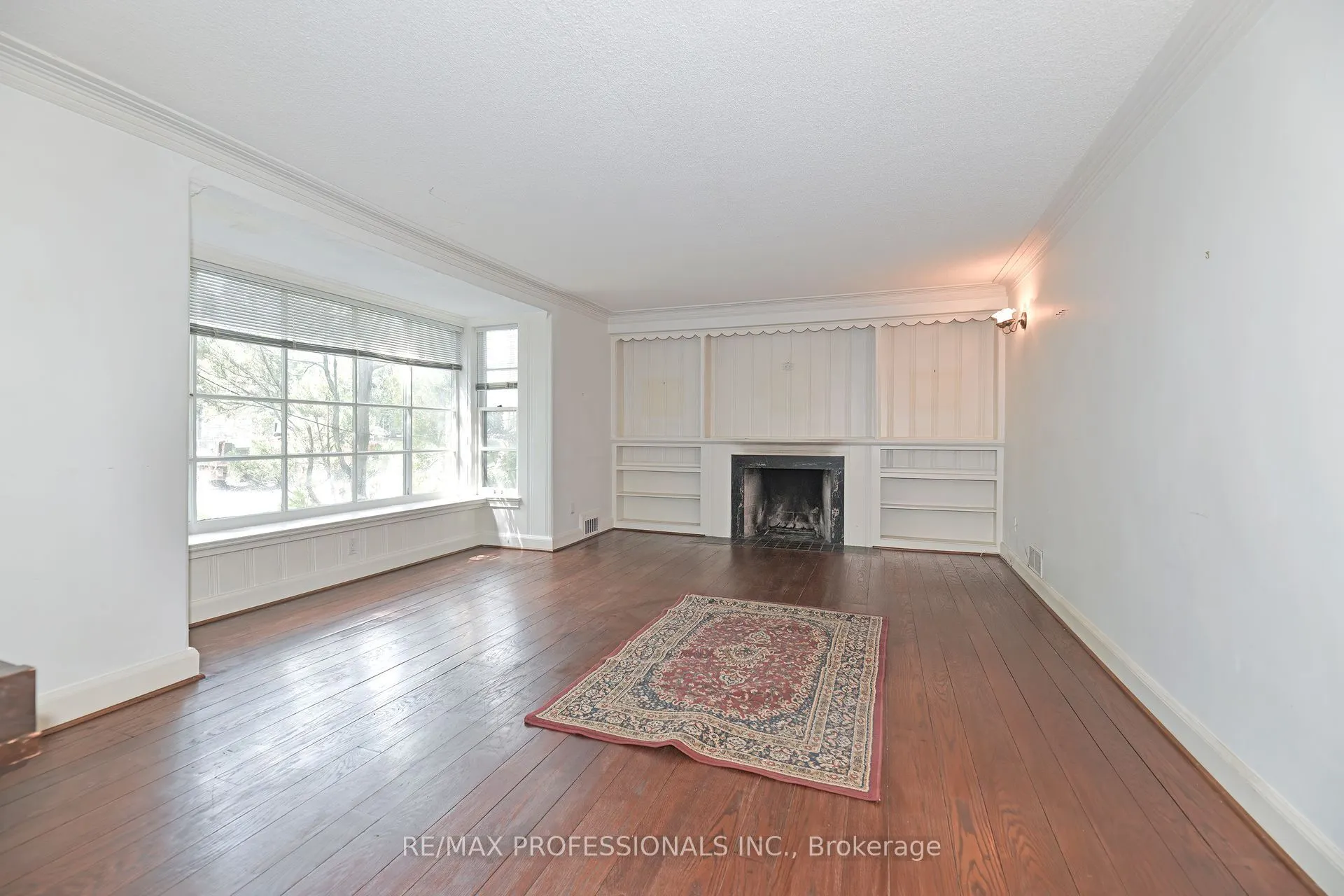 1161 Royal York Road