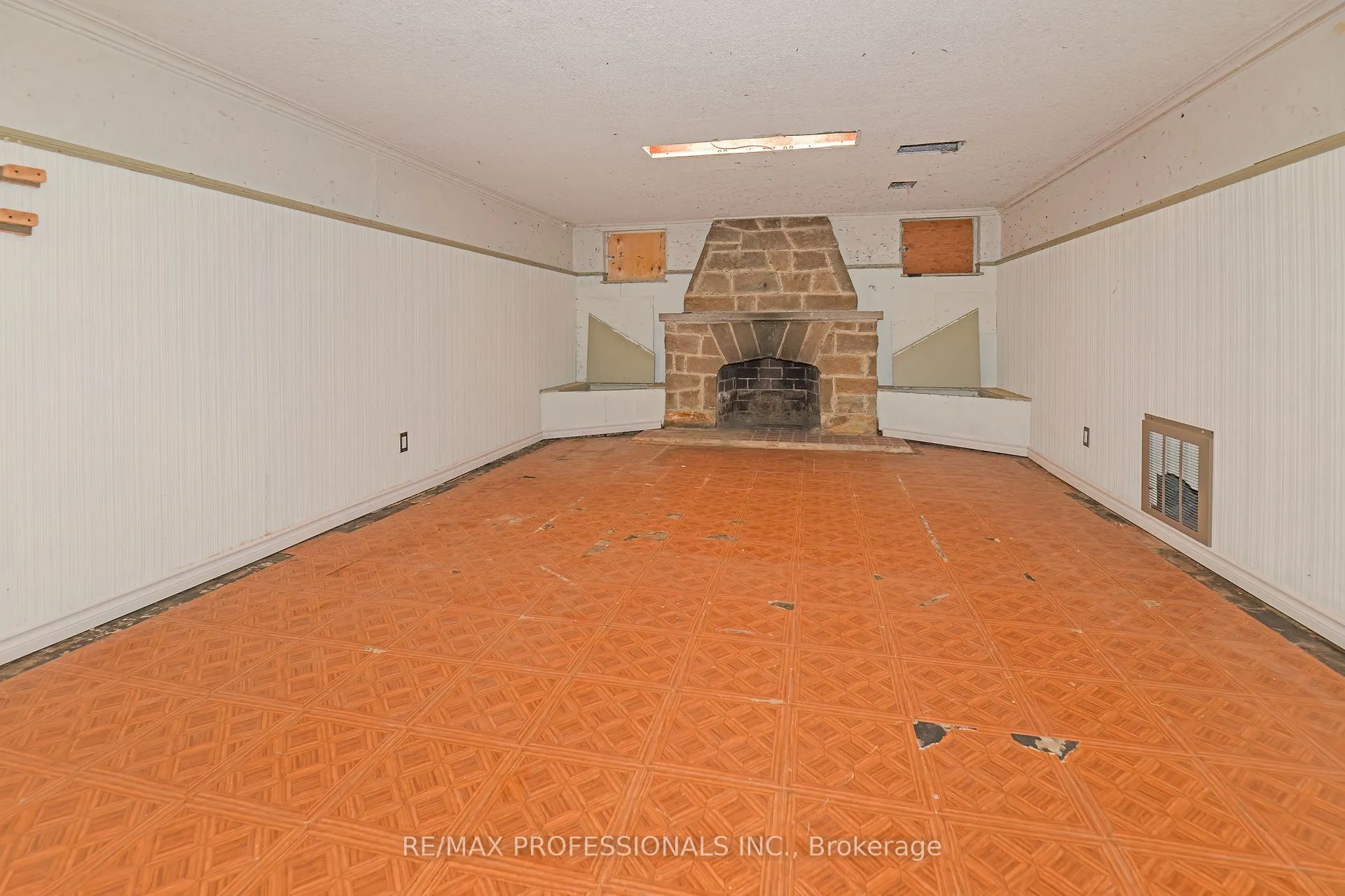1161 Royal York Road