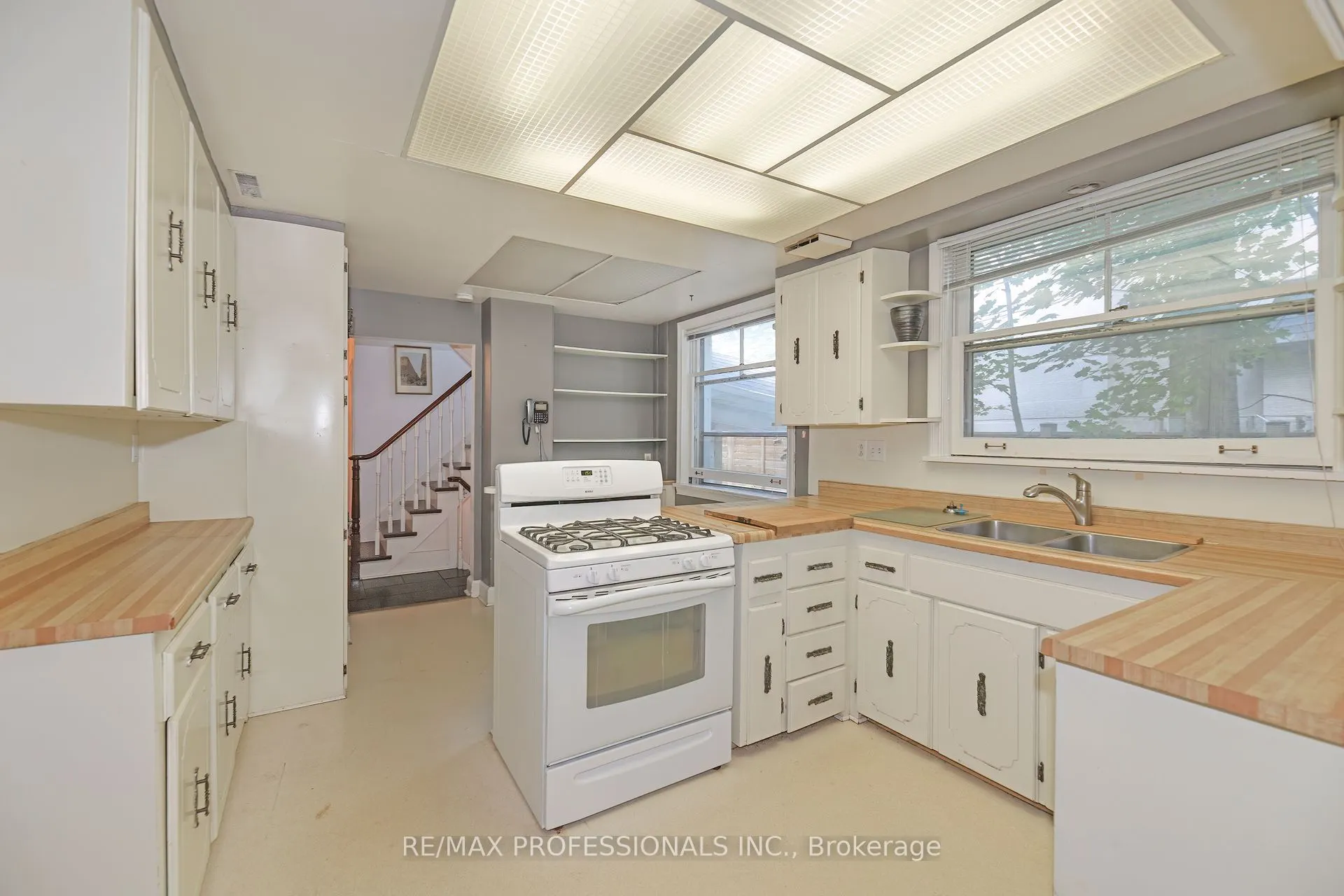 1161 Royal York Road
