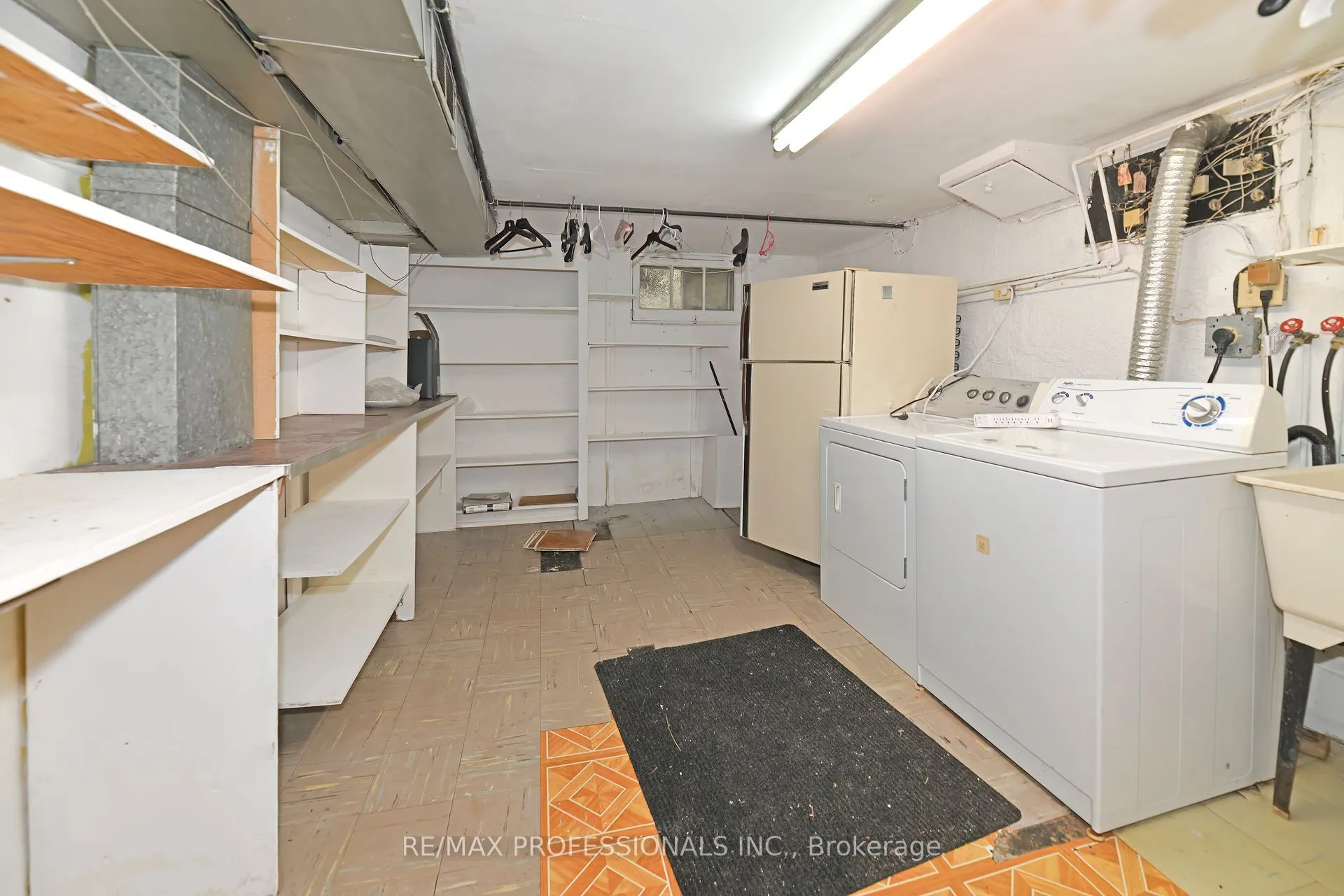 1161 Royal York Road