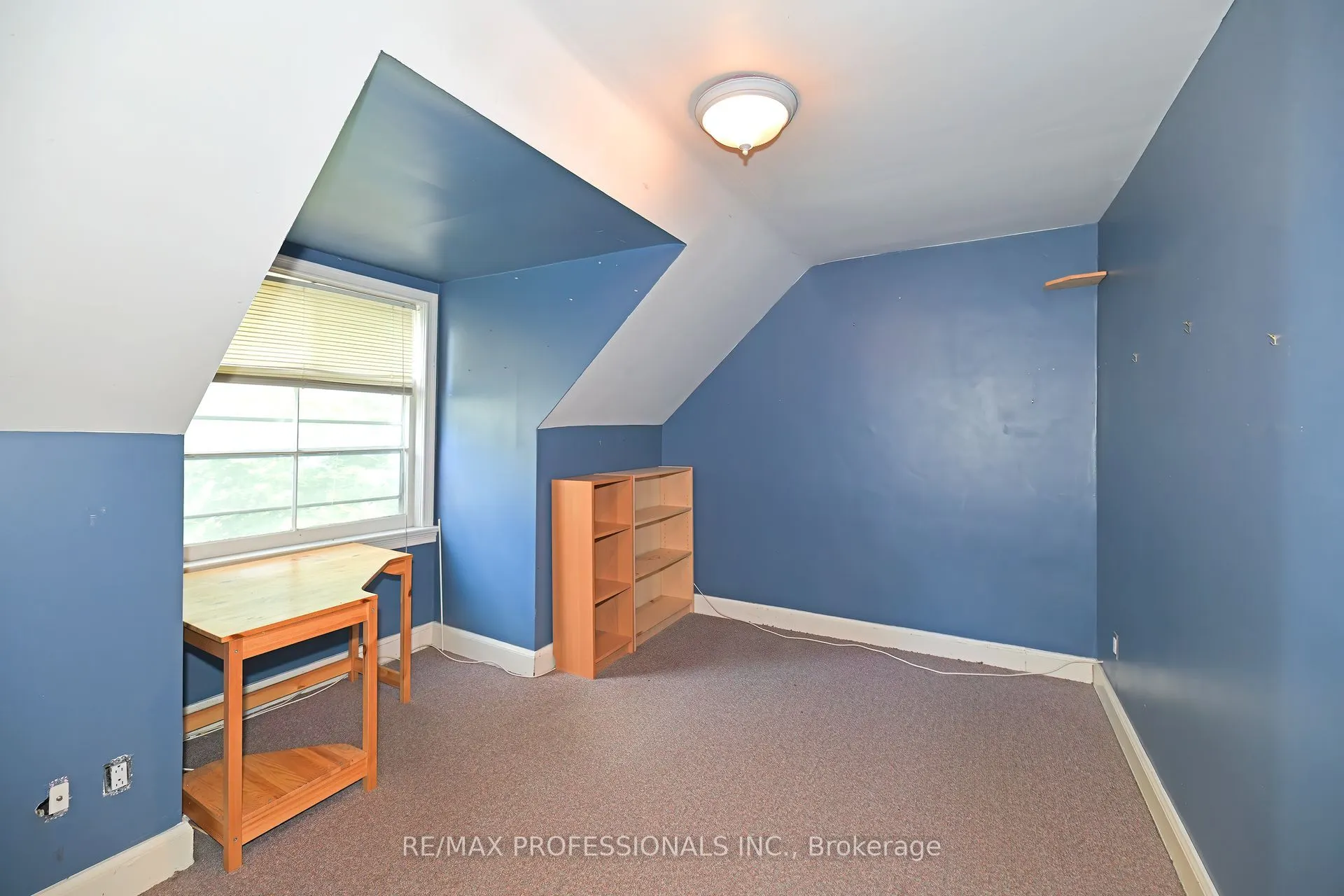1161 Royal York Road