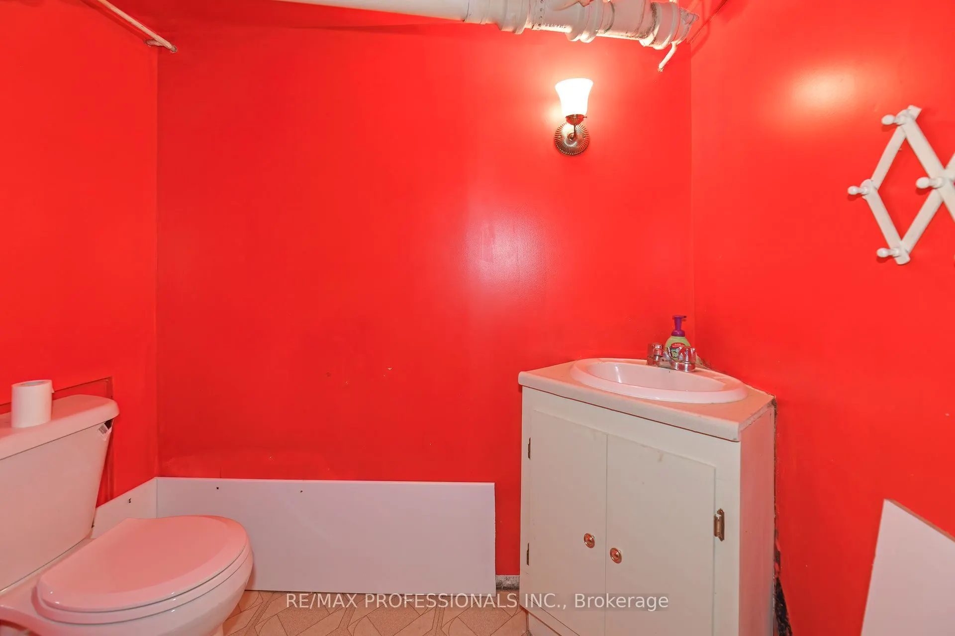 1161 Royal York Road