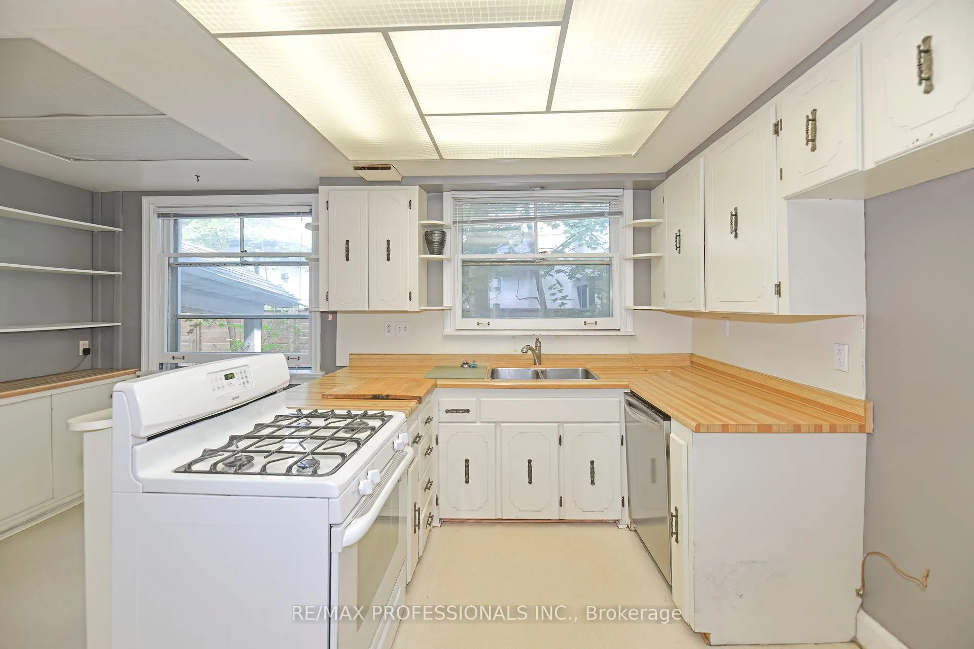 1161 Royal York Road