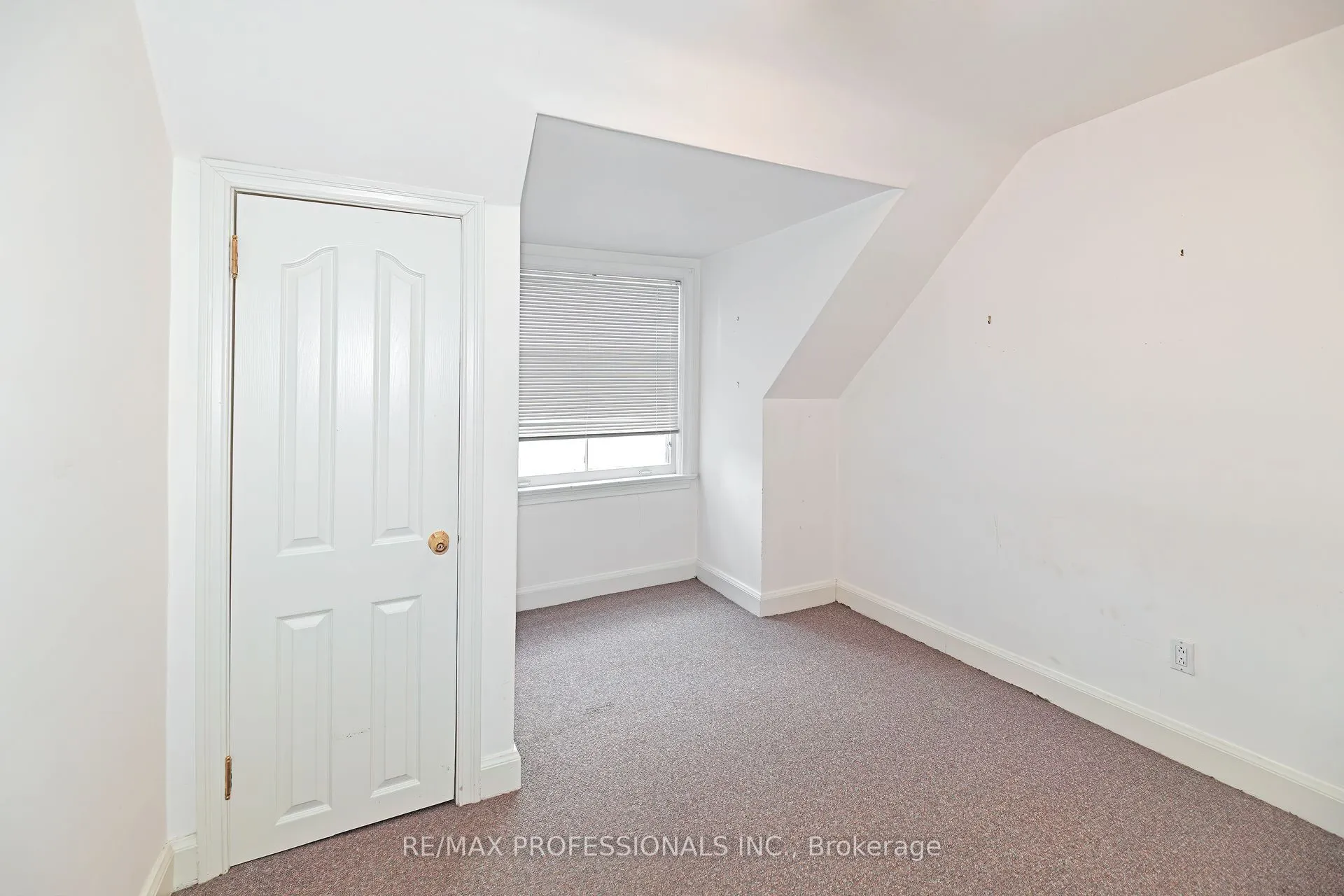 1161 Royal York Road