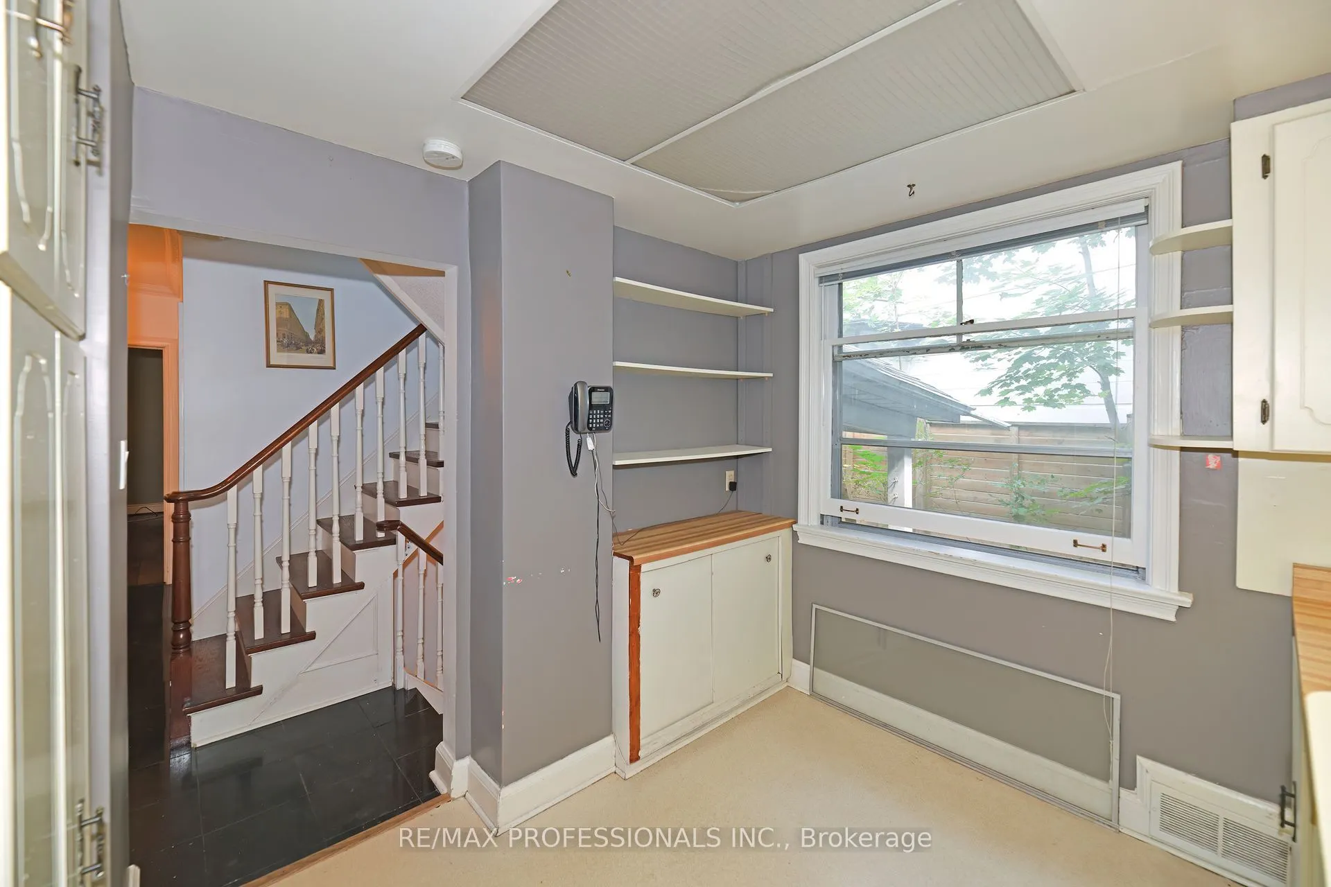 1161 Royal York Road