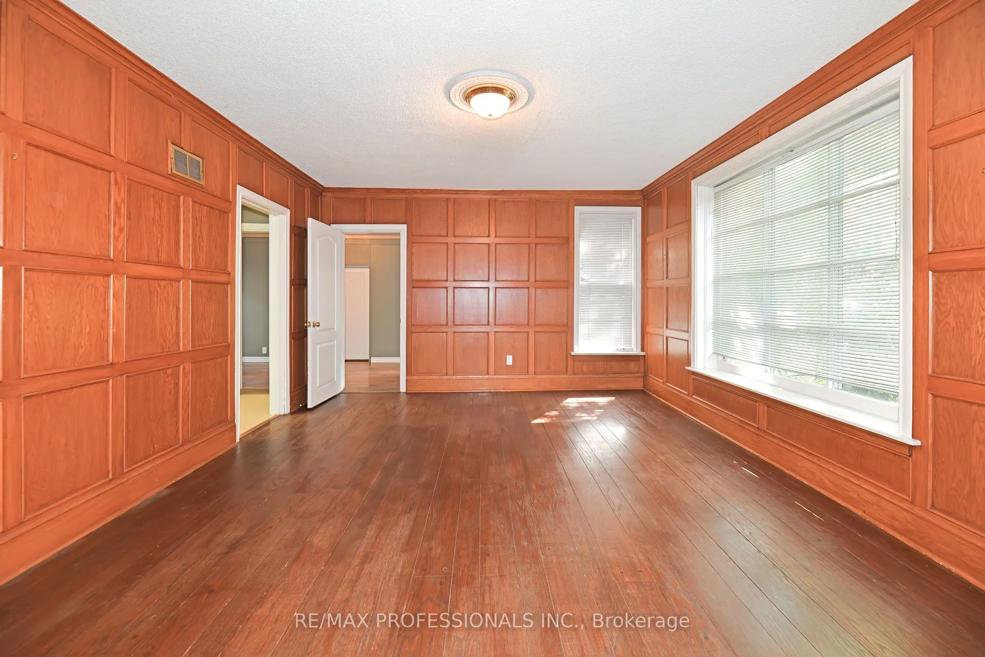 1161 Royal York Road