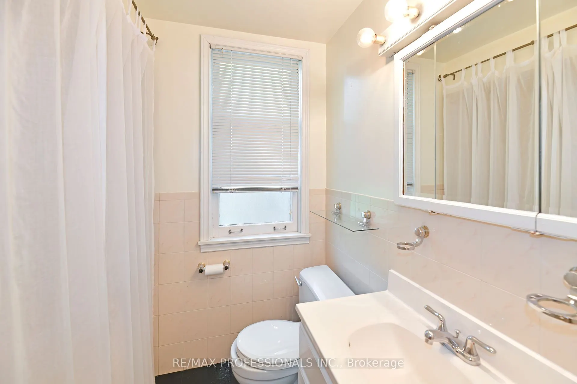 1161 Royal York Road