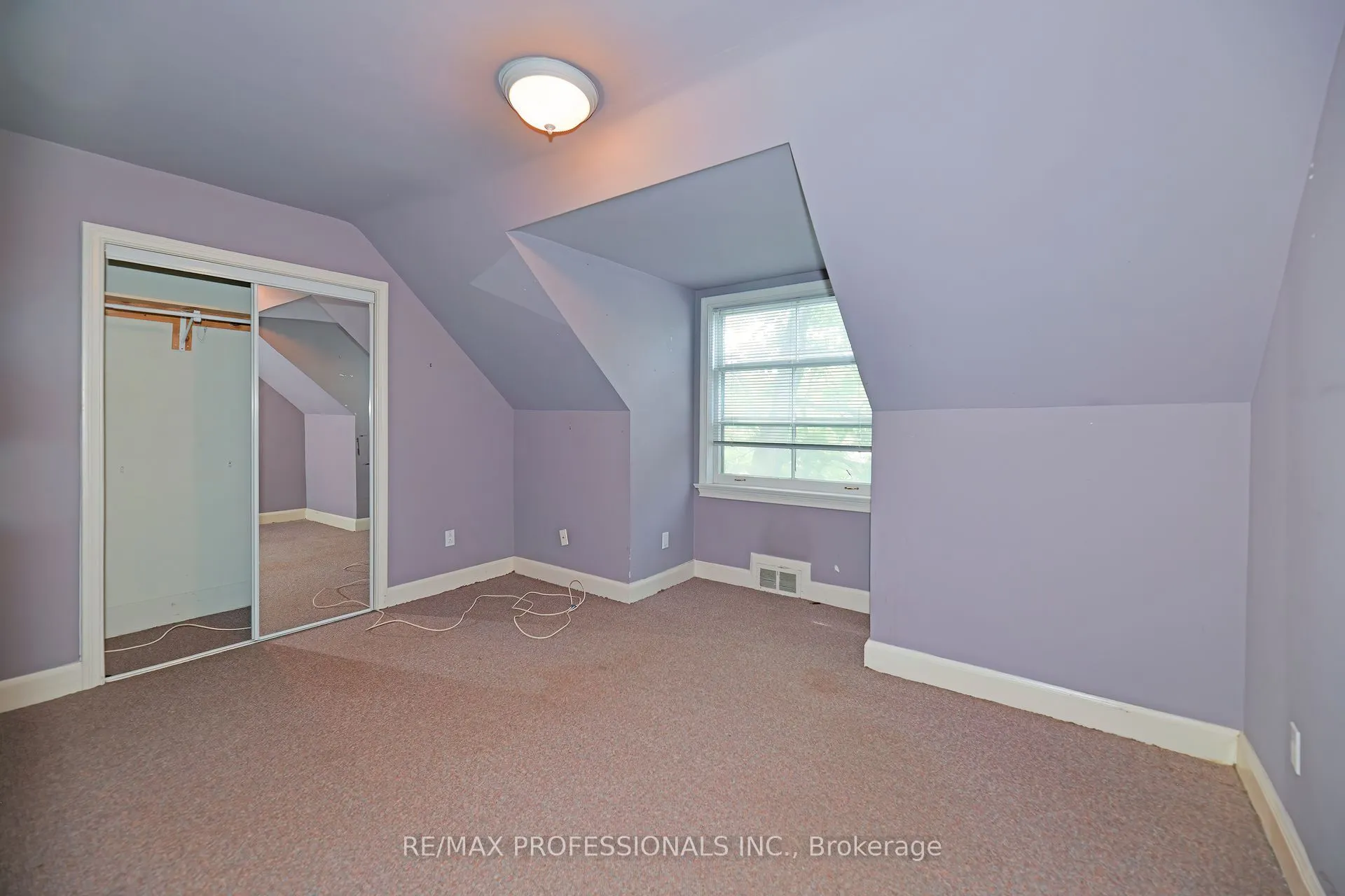 1161 Royal York Road