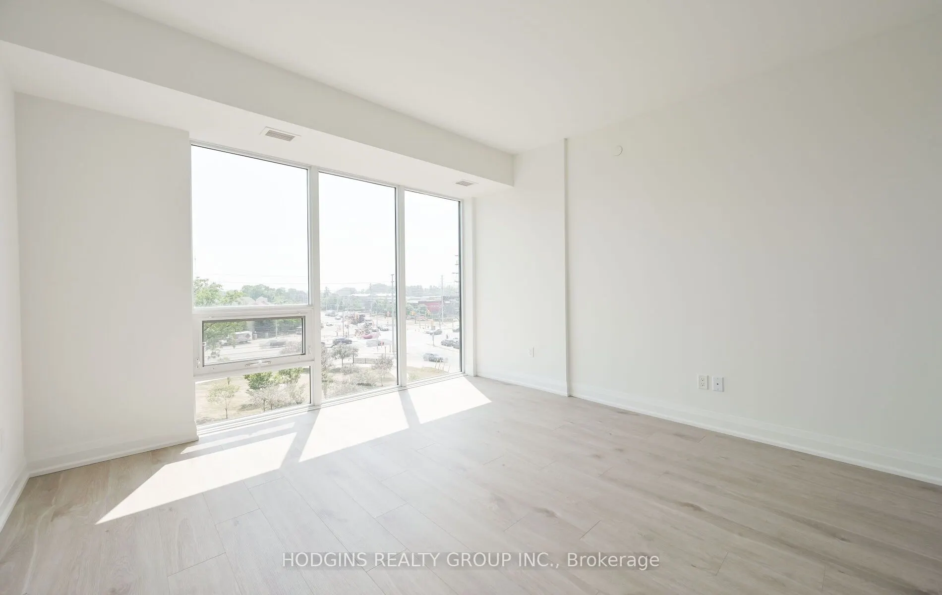 1035 Southdown Road, #409