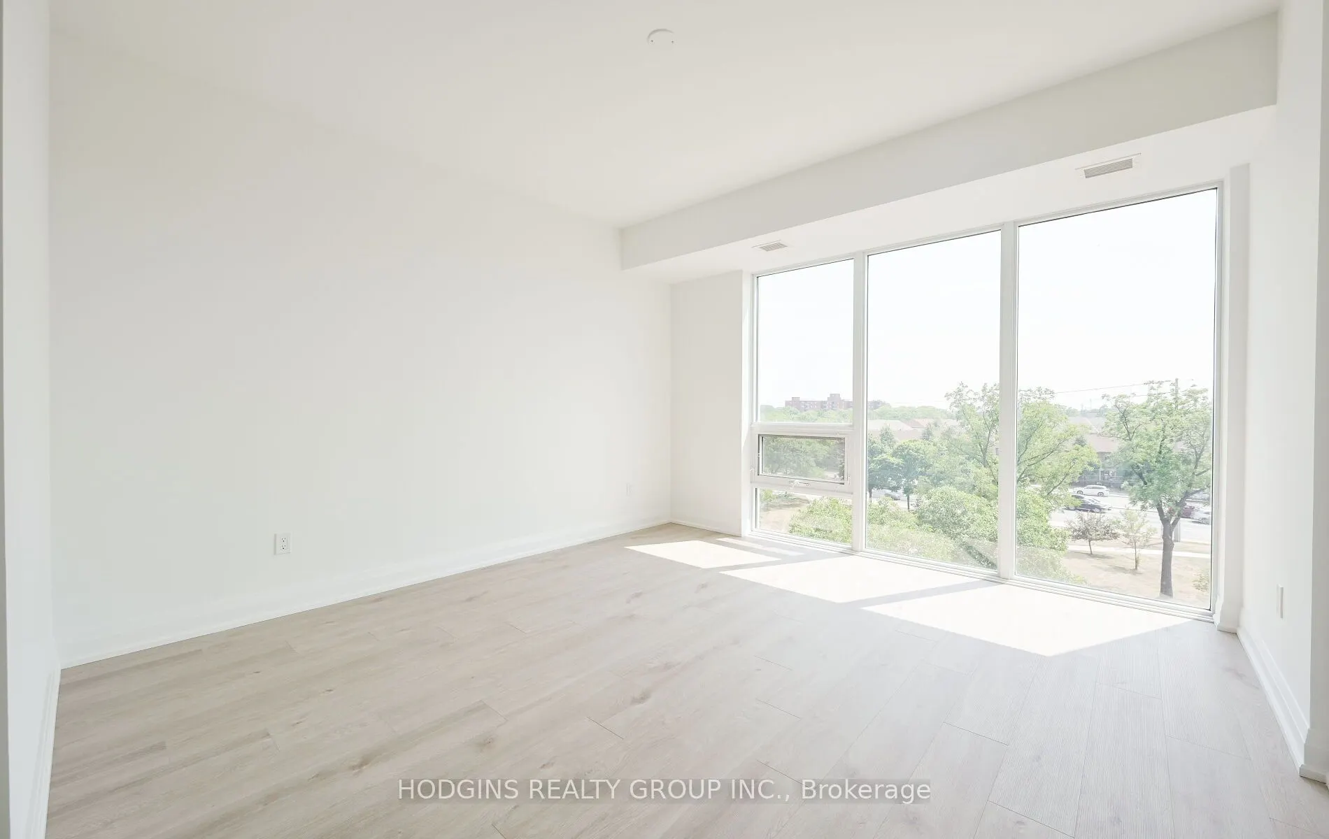 1035 Southdown Road, #409