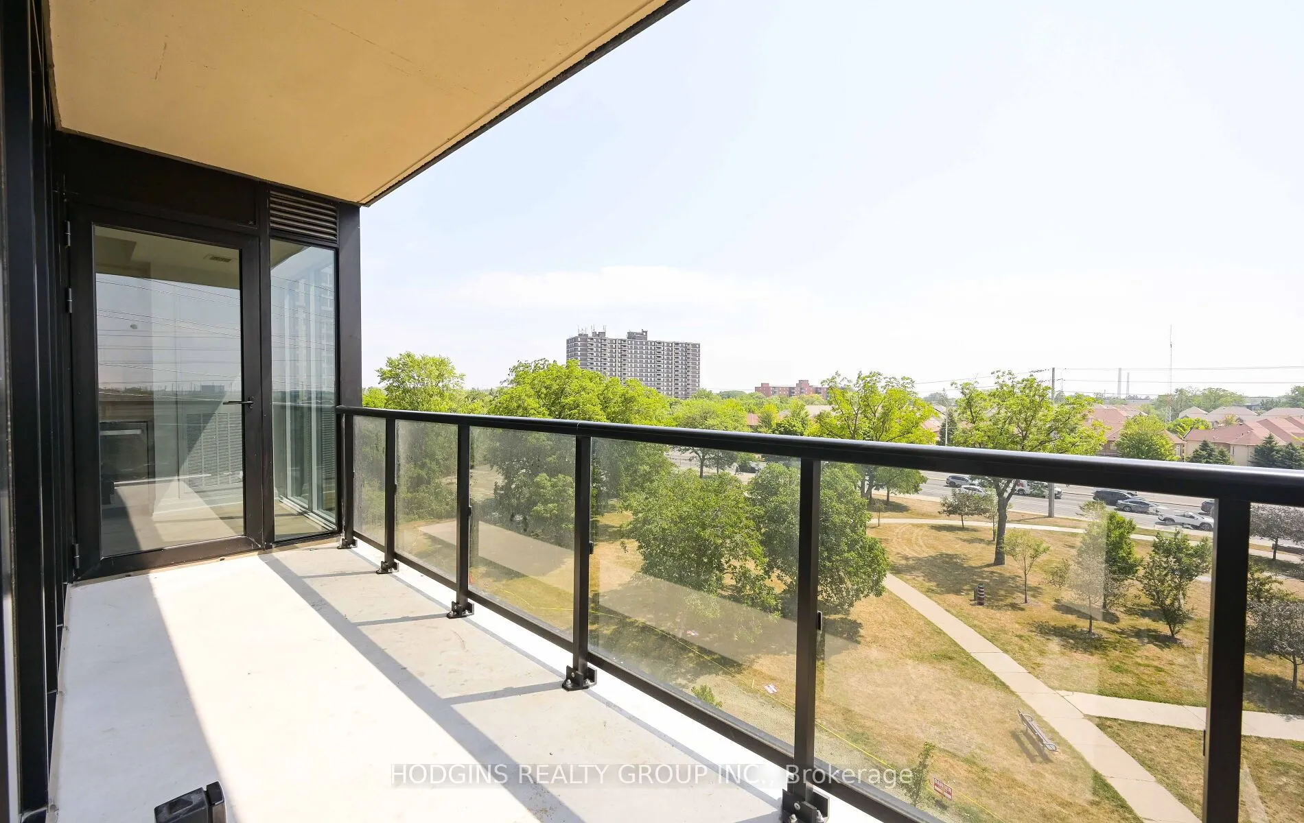 1035 Southdown Road, #409