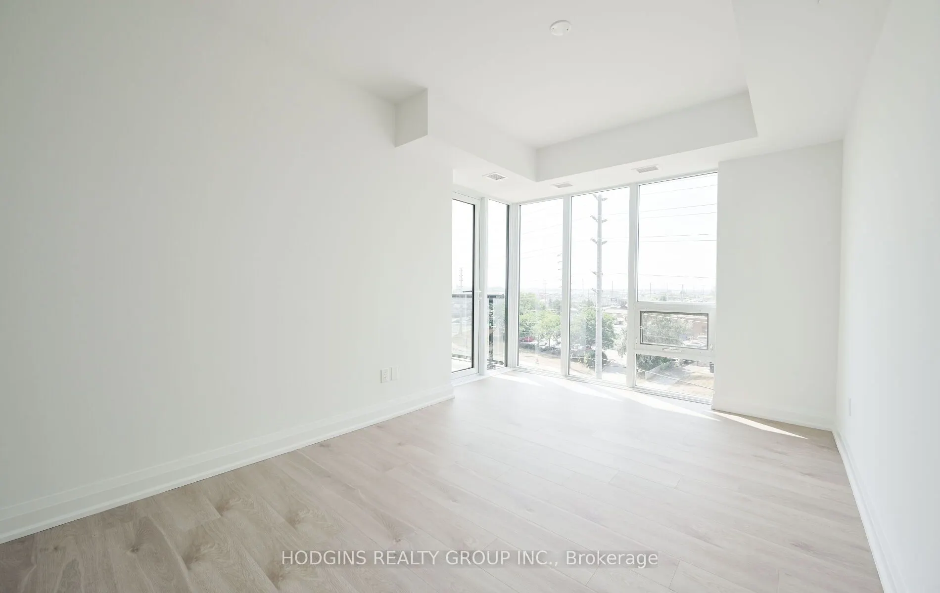 1035 Southdown Road, #409