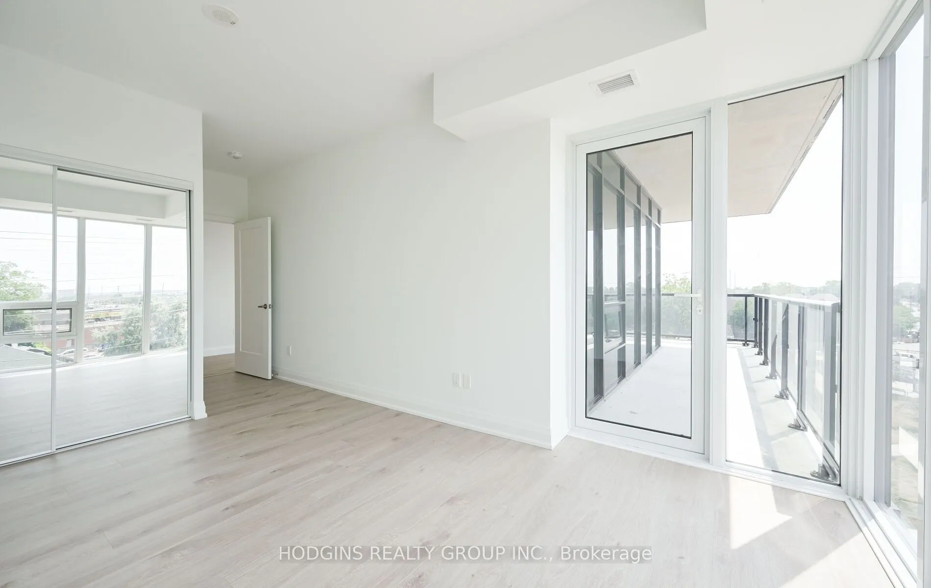 1035 Southdown Road, #409