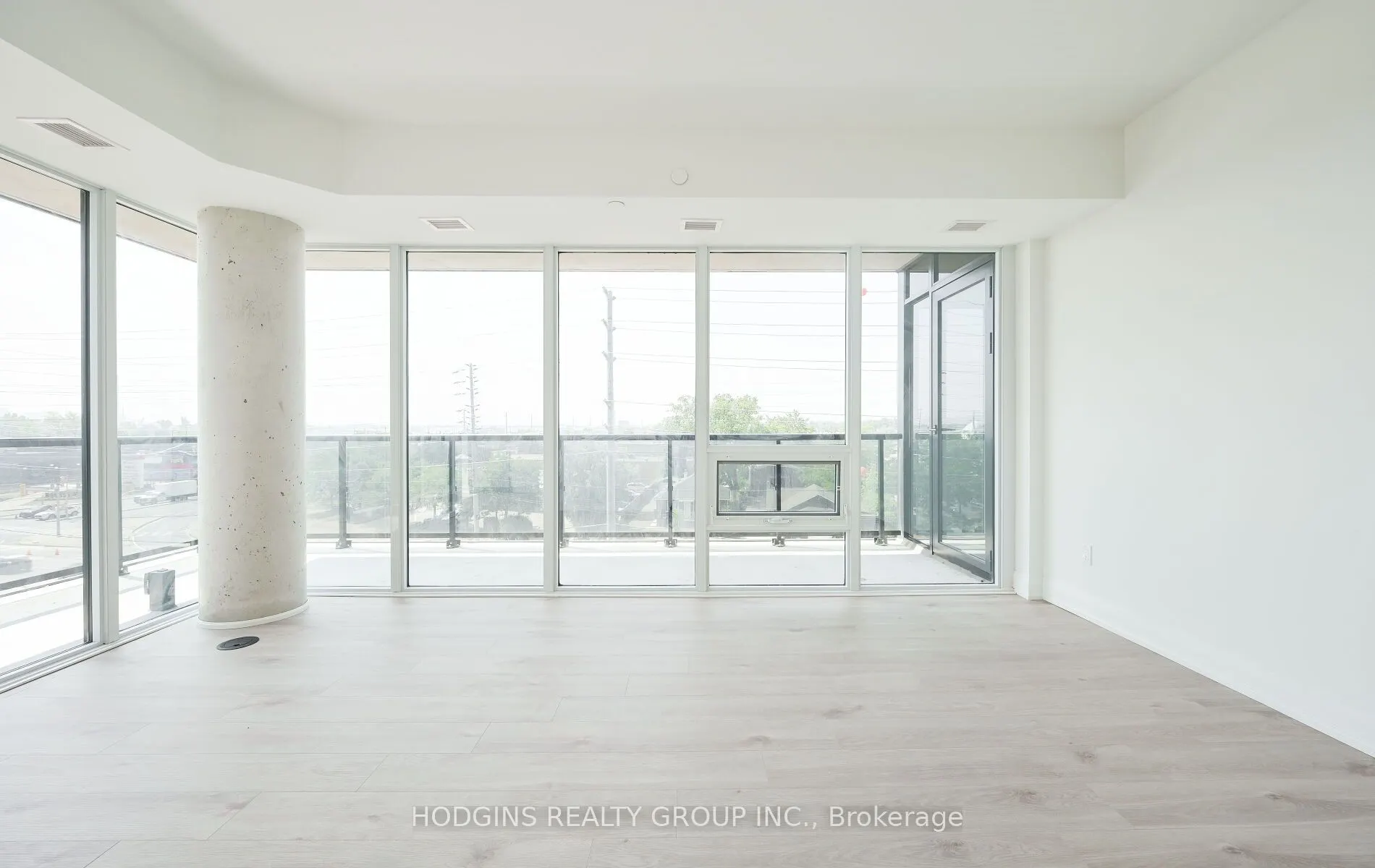 1035 Southdown Road, #409