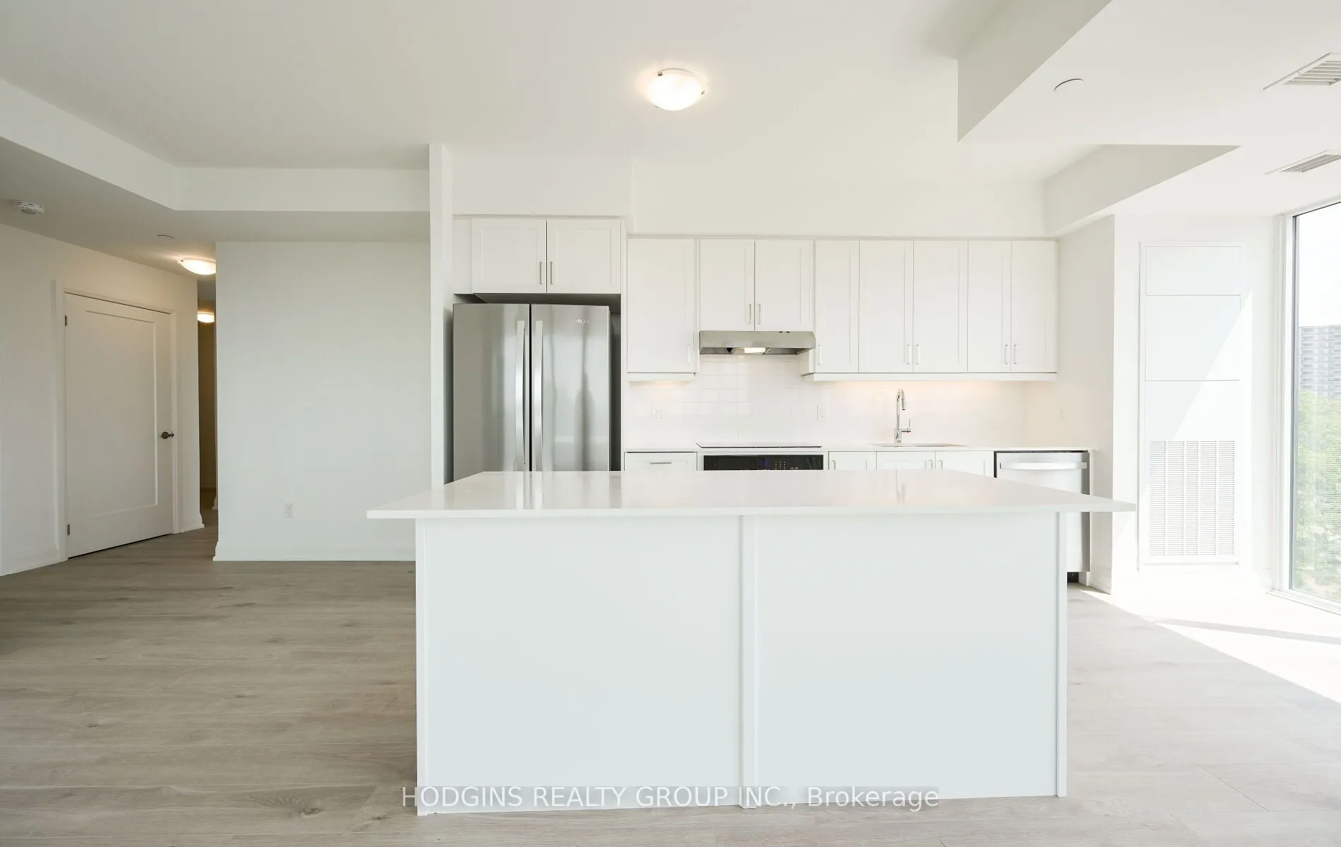 1035 Southdown Road, #409