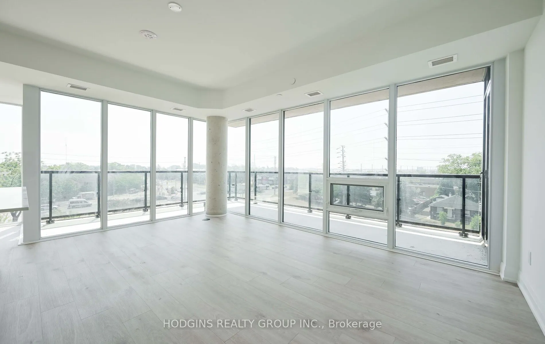 1035 Southdown Road, #409