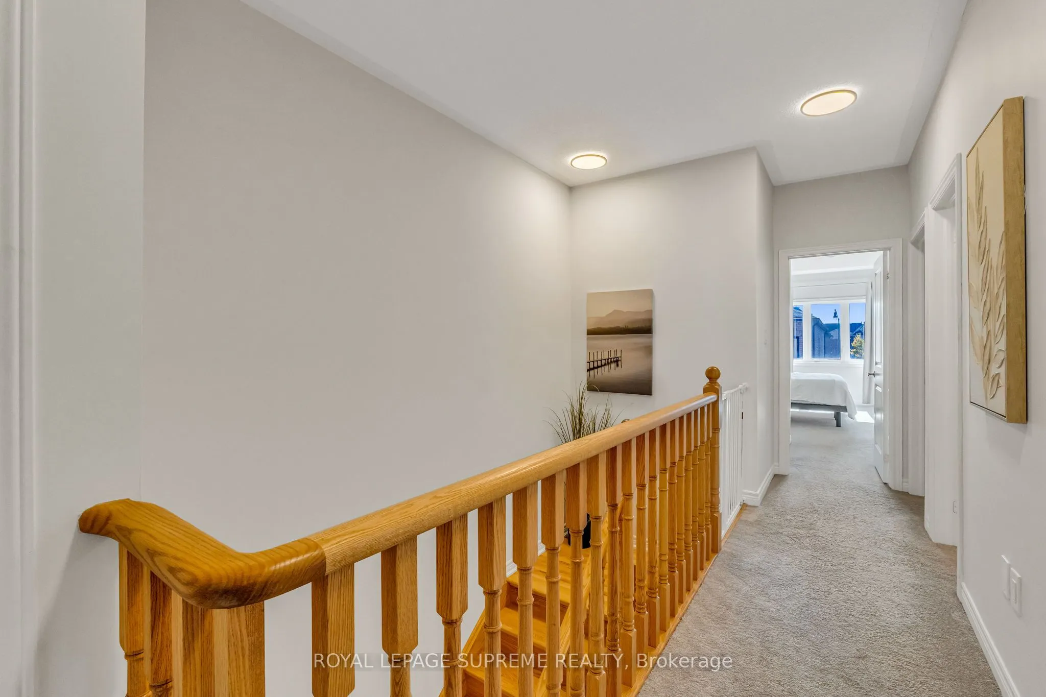 19 Goulston Street
