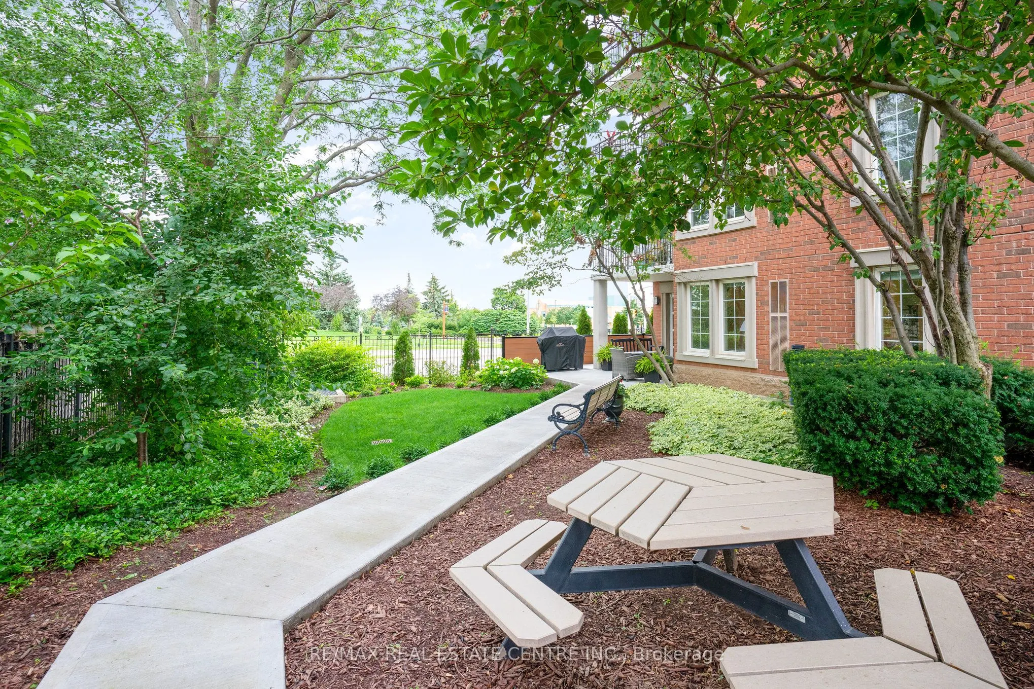 2301 Parkhaven Boulevard, #410