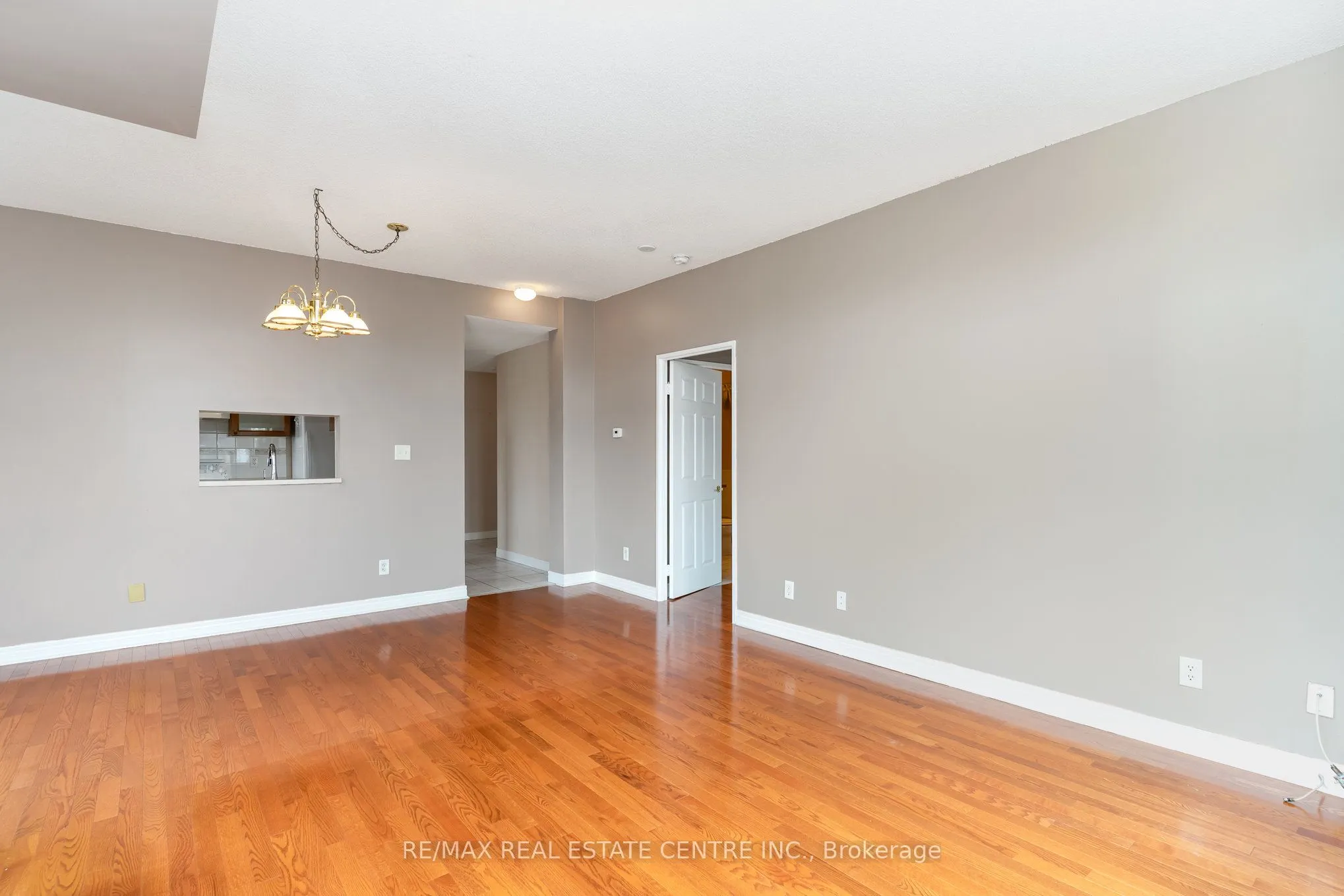 2301 Parkhaven Boulevard, #410