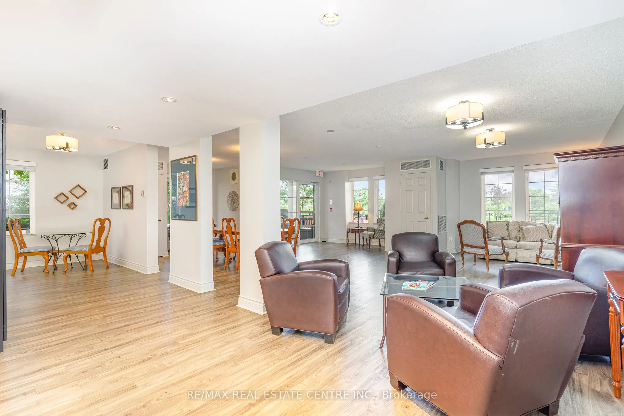 2301 Parkhaven Boulevard, #410