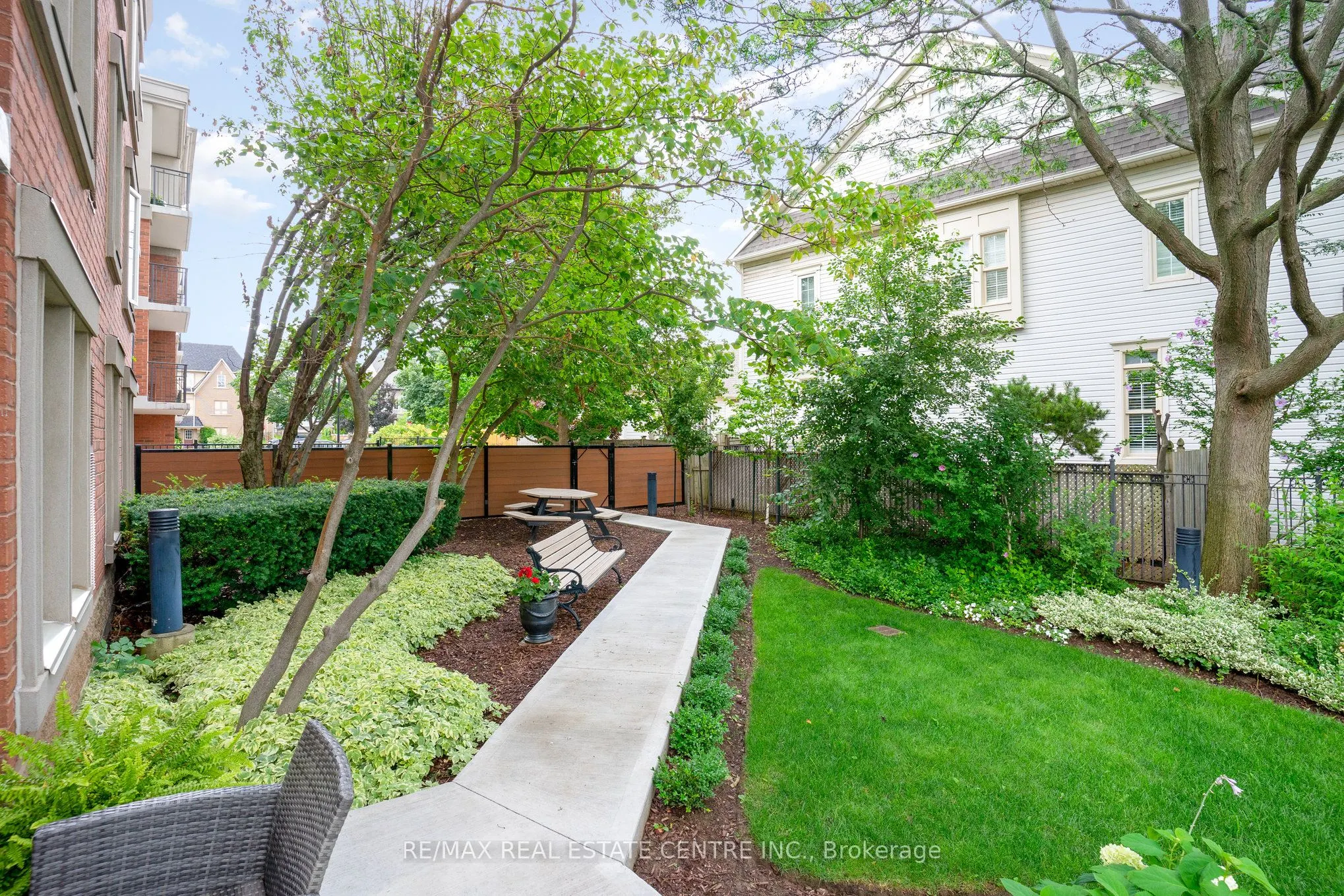 2301 Parkhaven Boulevard, #410