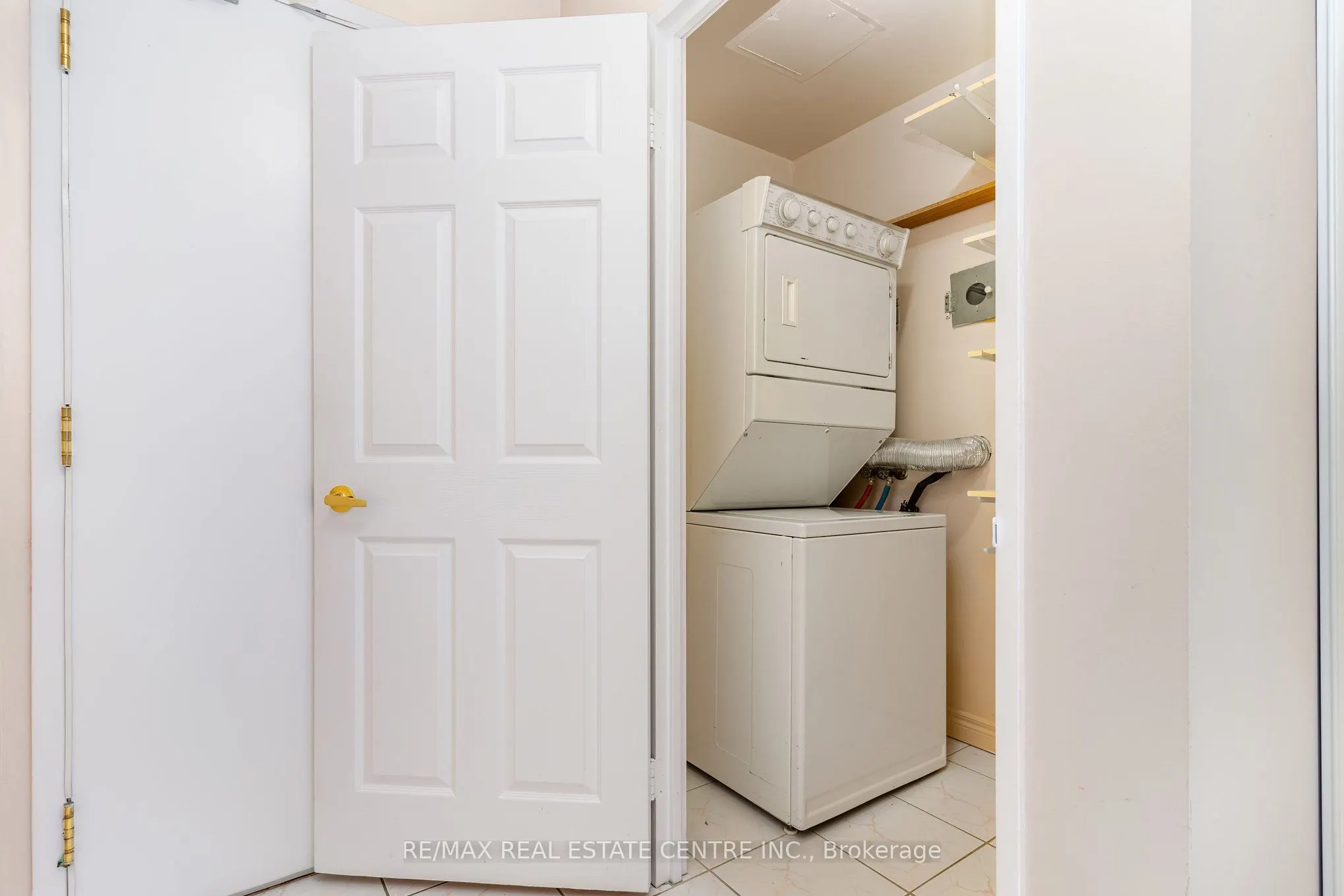 2301 Parkhaven Boulevard, #410