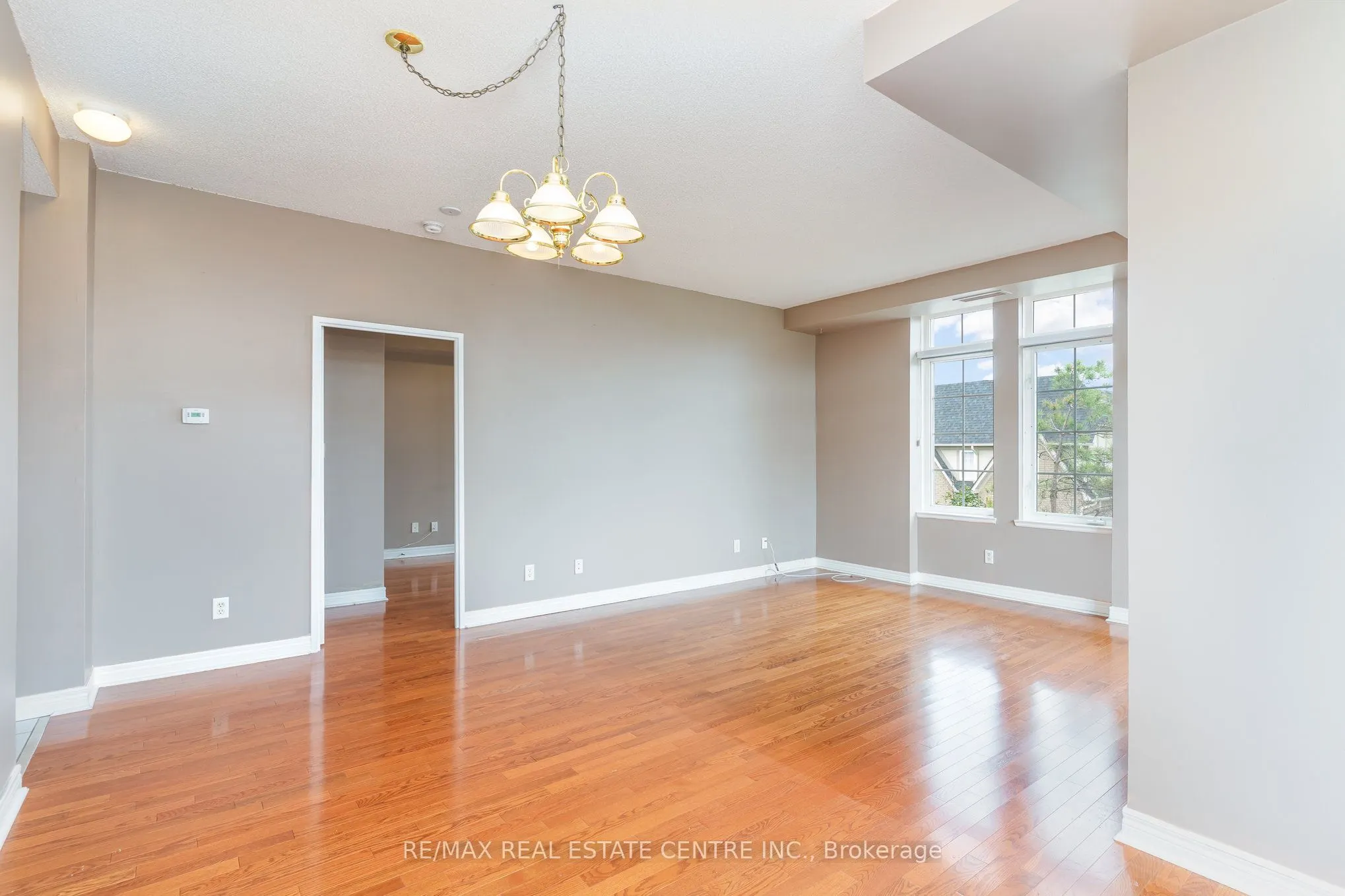 2301 Parkhaven Boulevard, #410