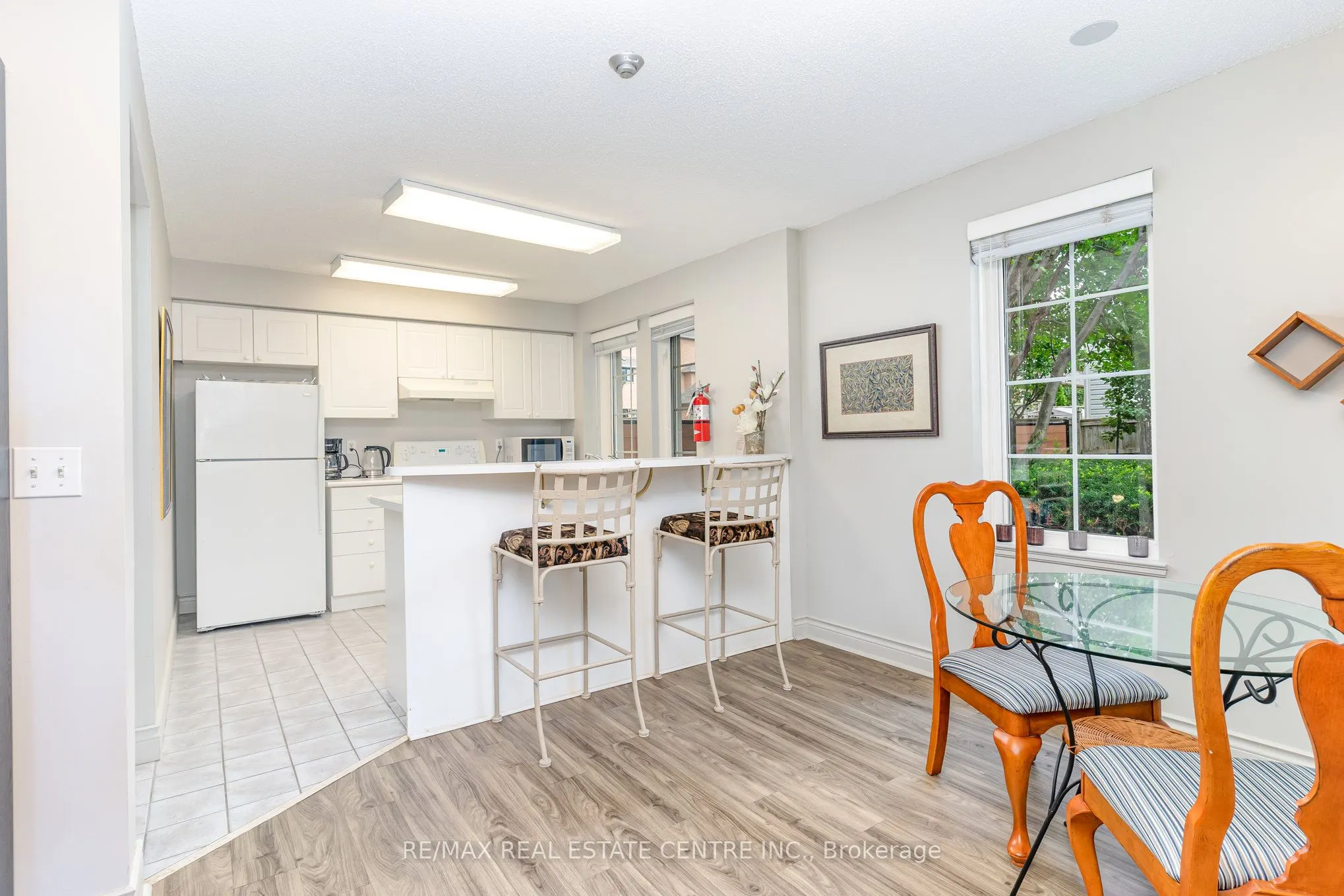 2301 Parkhaven Boulevard, #410