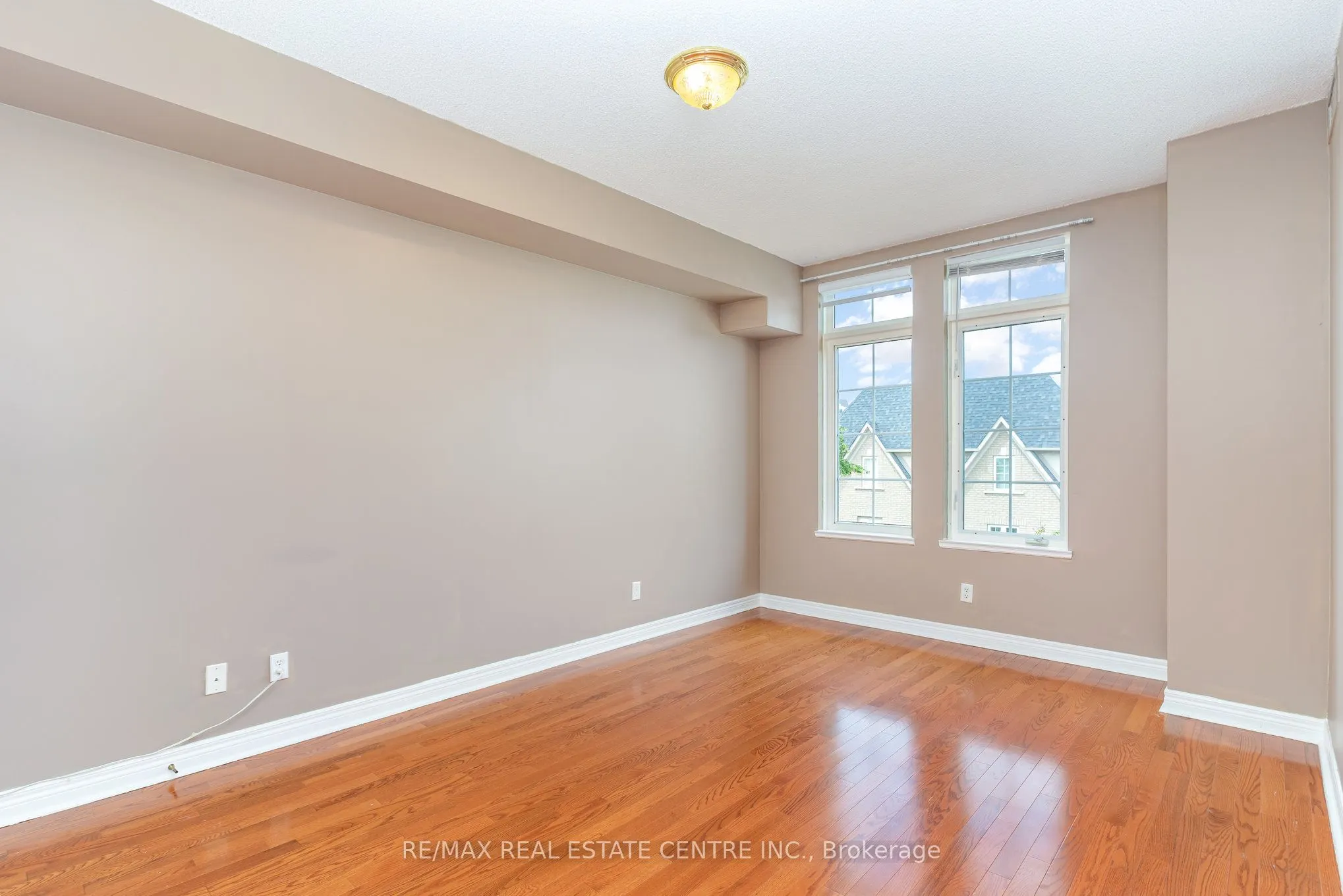 2301 Parkhaven Boulevard, #410