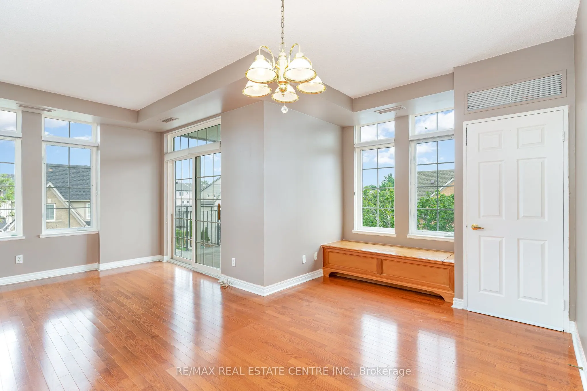 2301 Parkhaven Boulevard, #410