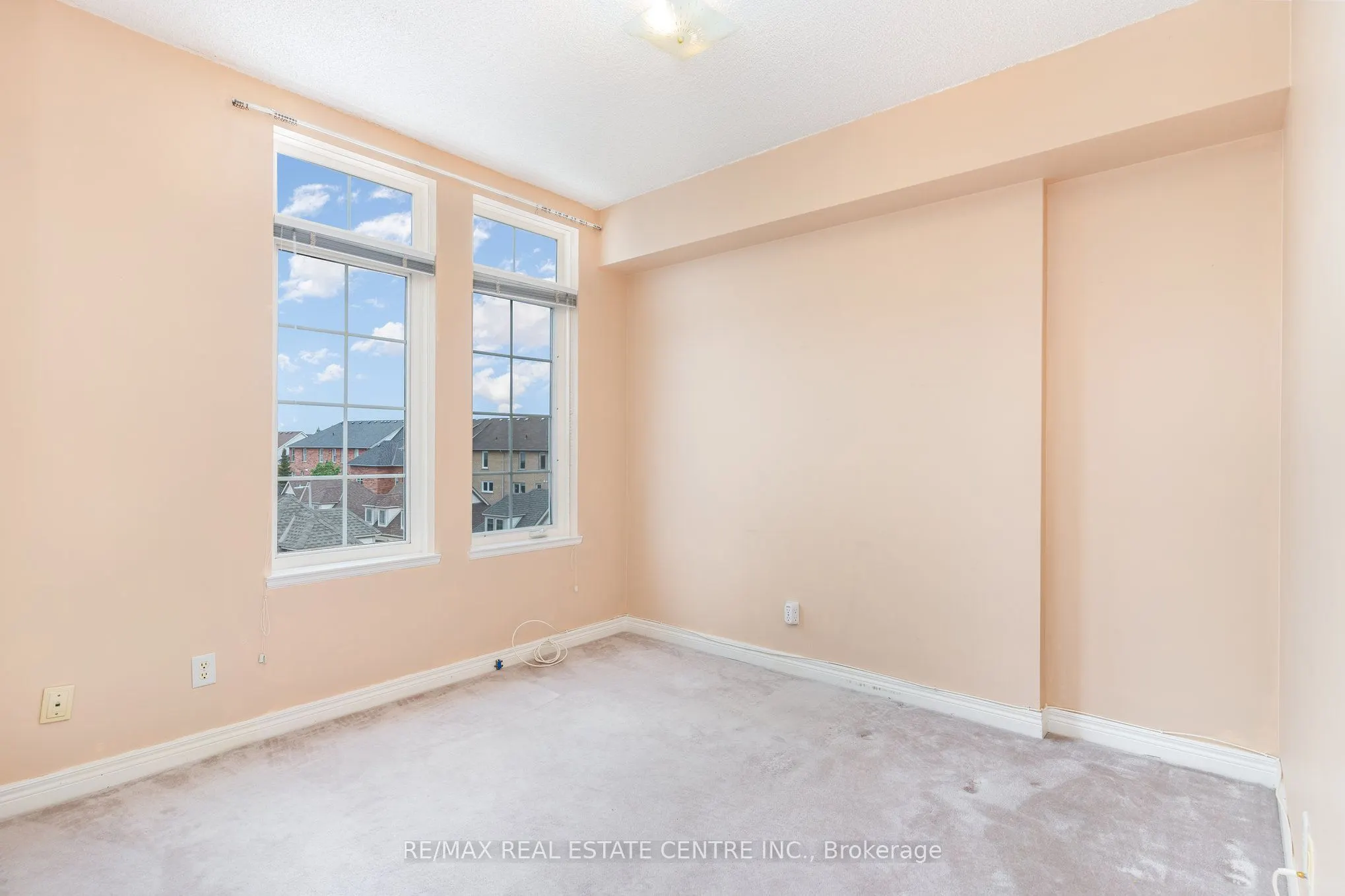 2301 Parkhaven Boulevard, #410