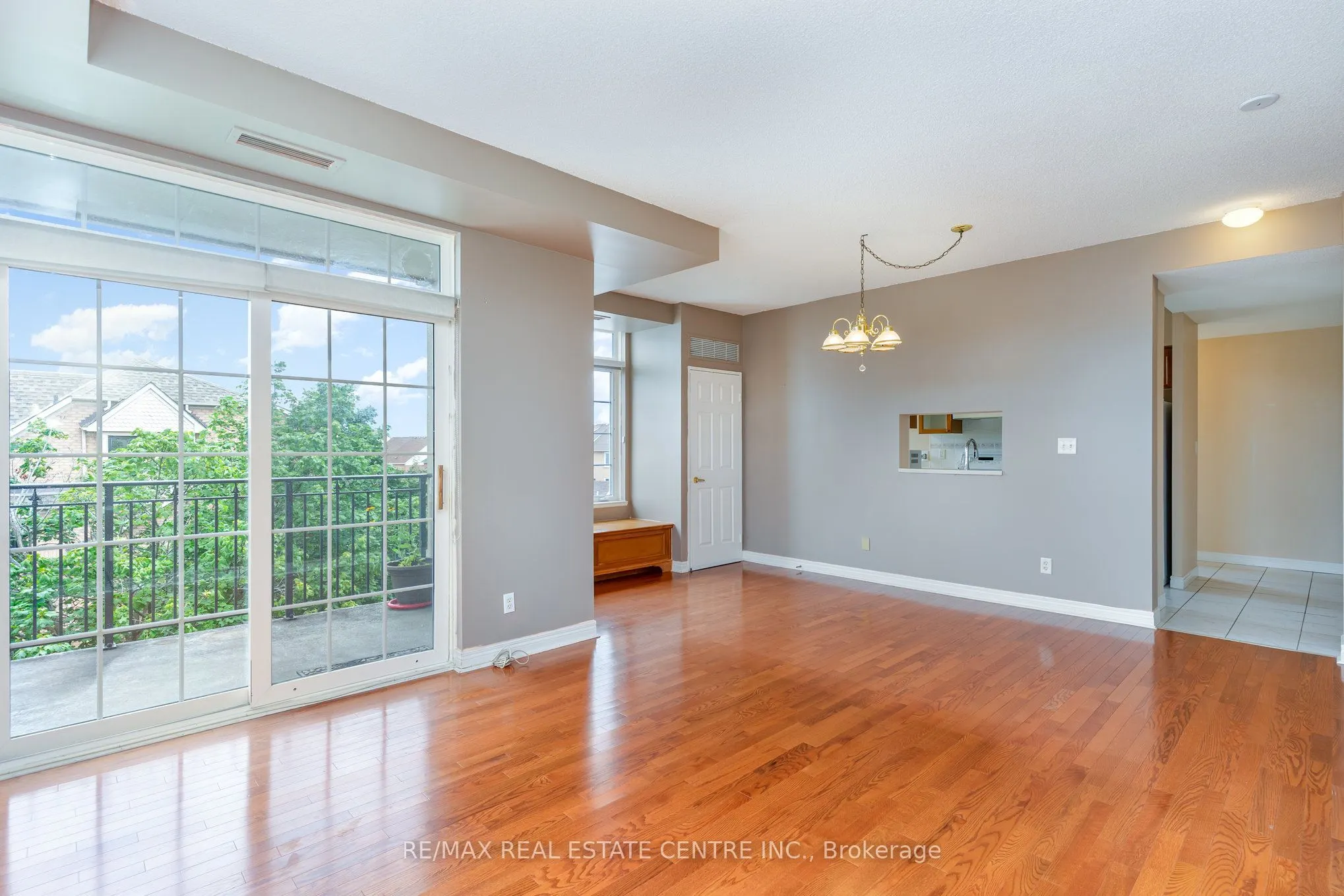2301 Parkhaven Boulevard, #410