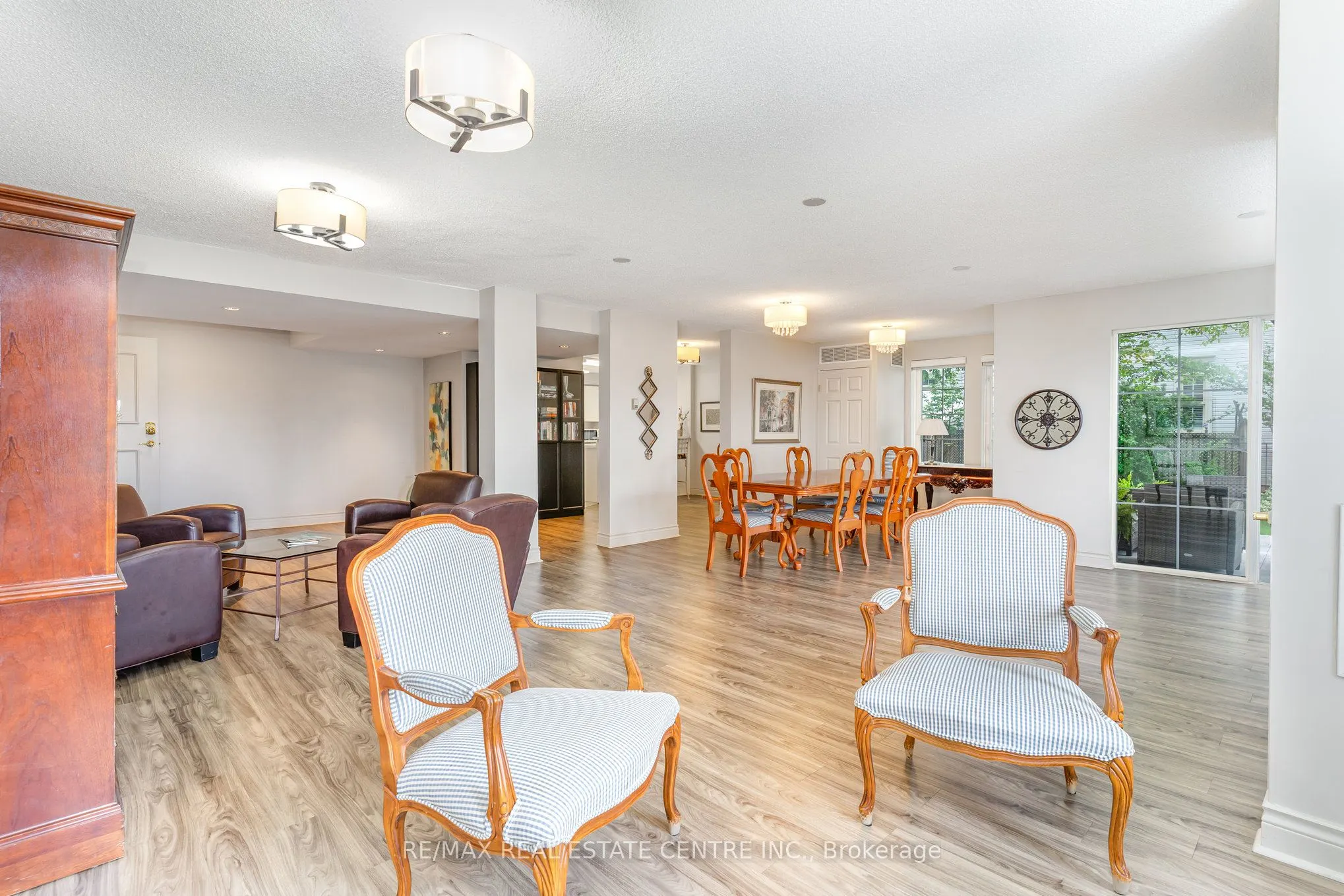 2301 Parkhaven Boulevard, #410