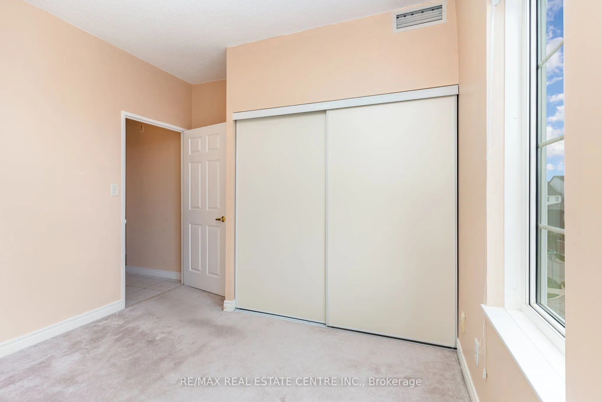 2301 Parkhaven Boulevard, #410