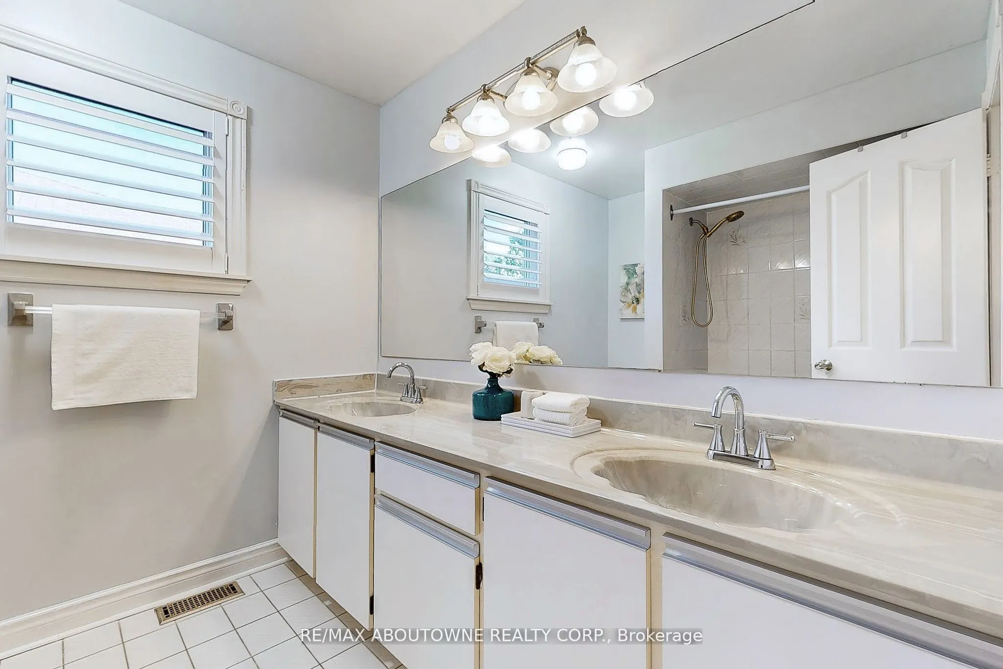 1398 Winterbourne Drive