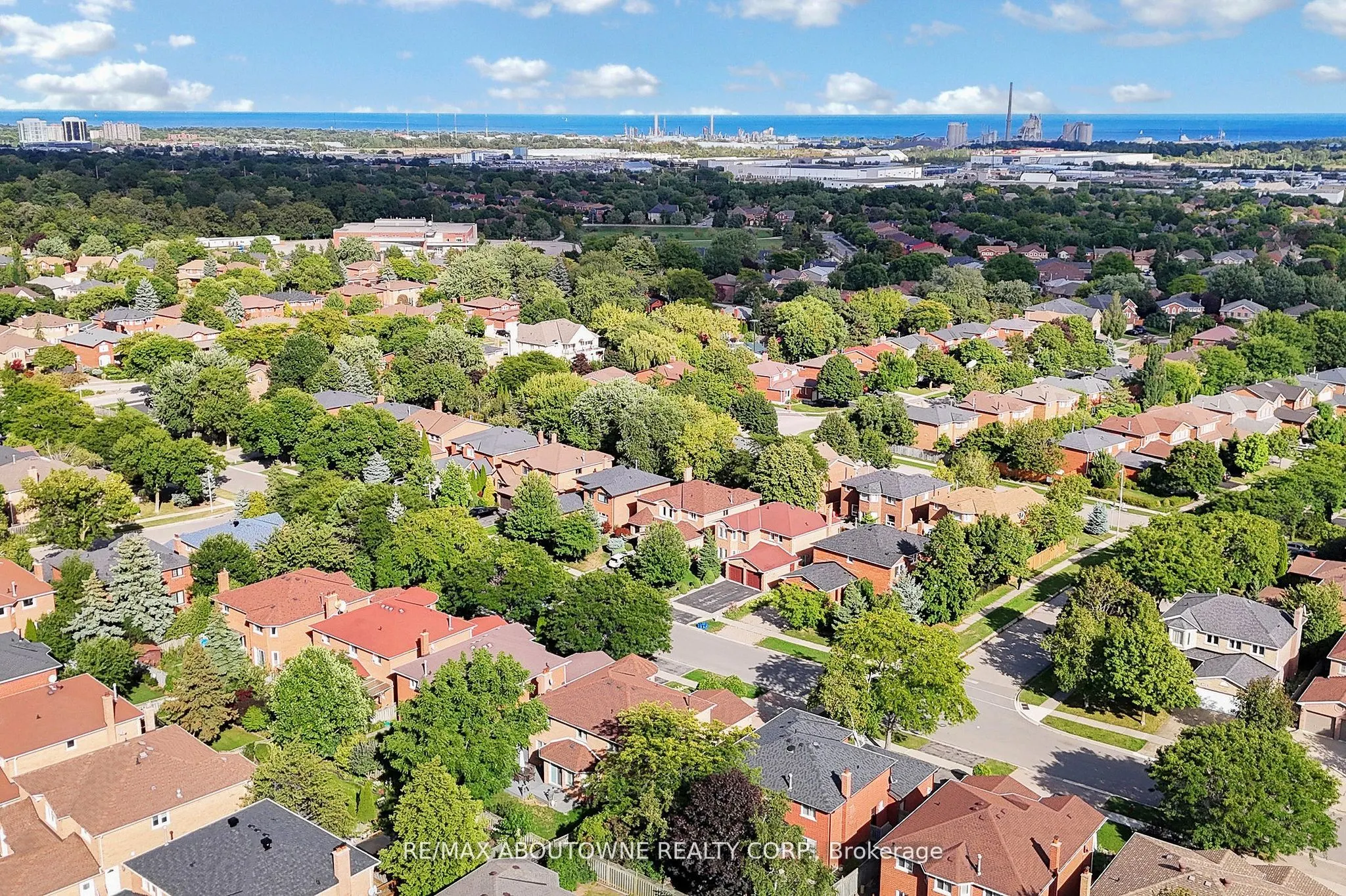1398 Winterbourne Drive