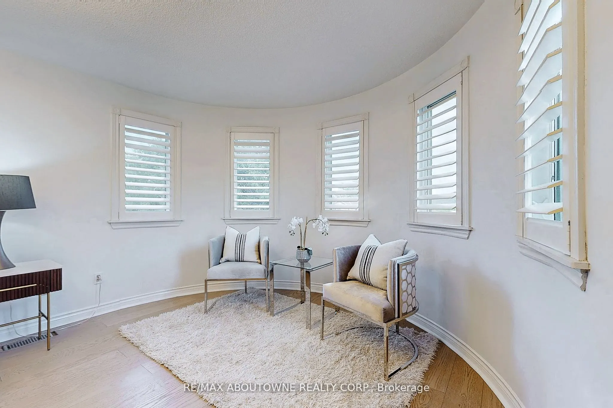 1398 Winterbourne Drive