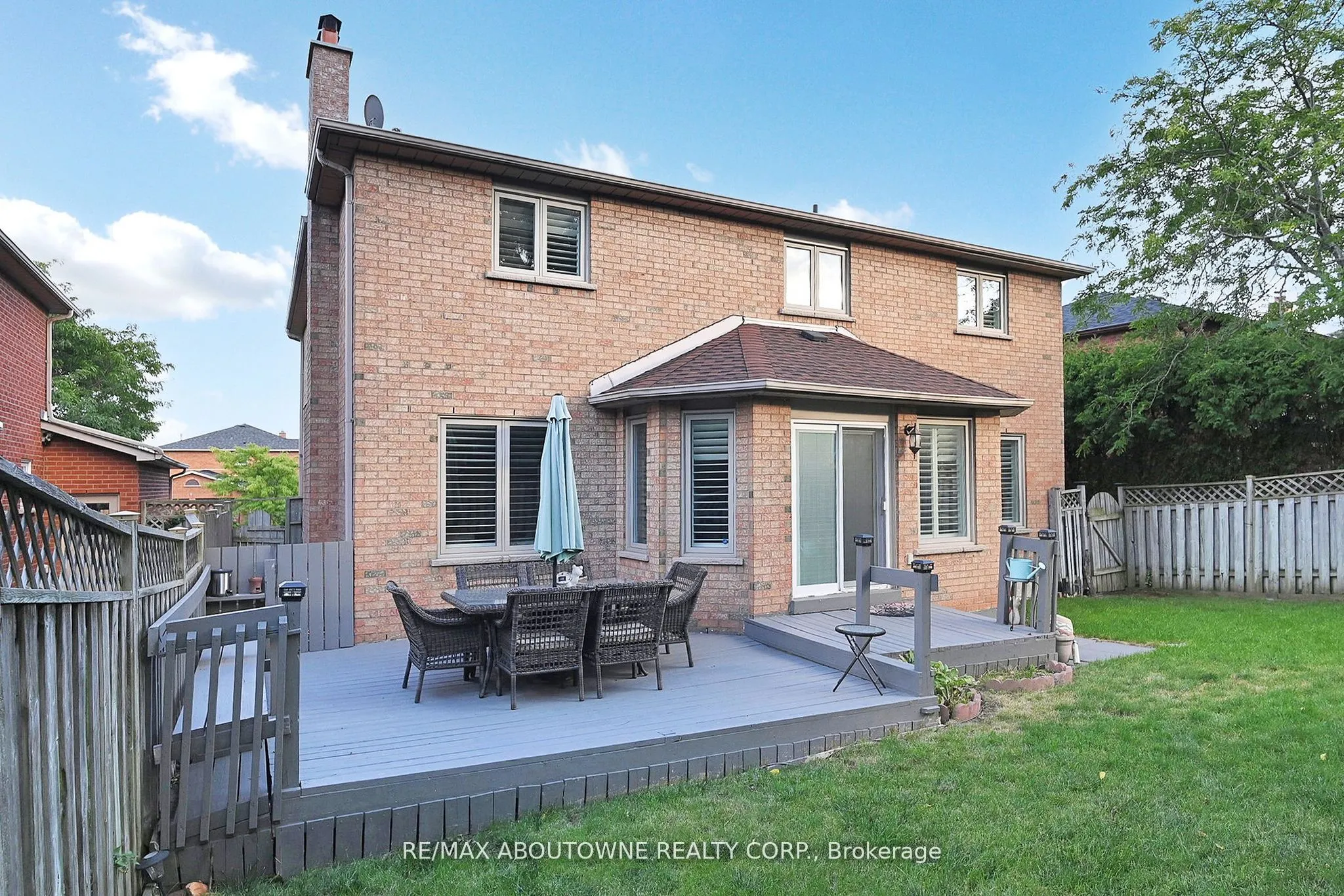 1398 Winterbourne Drive
