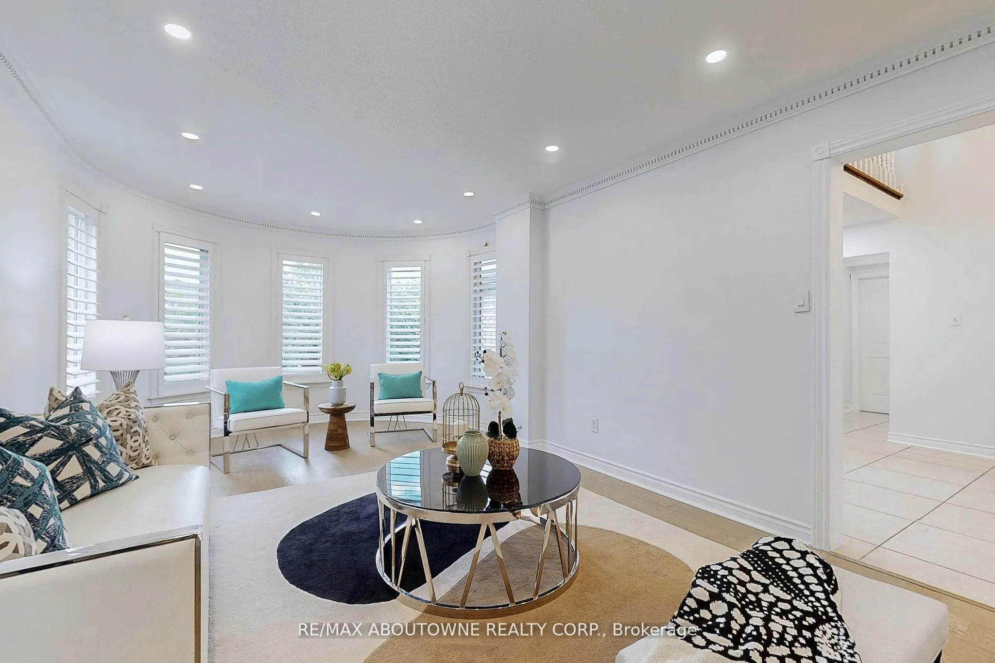 1398 Winterbourne Drive