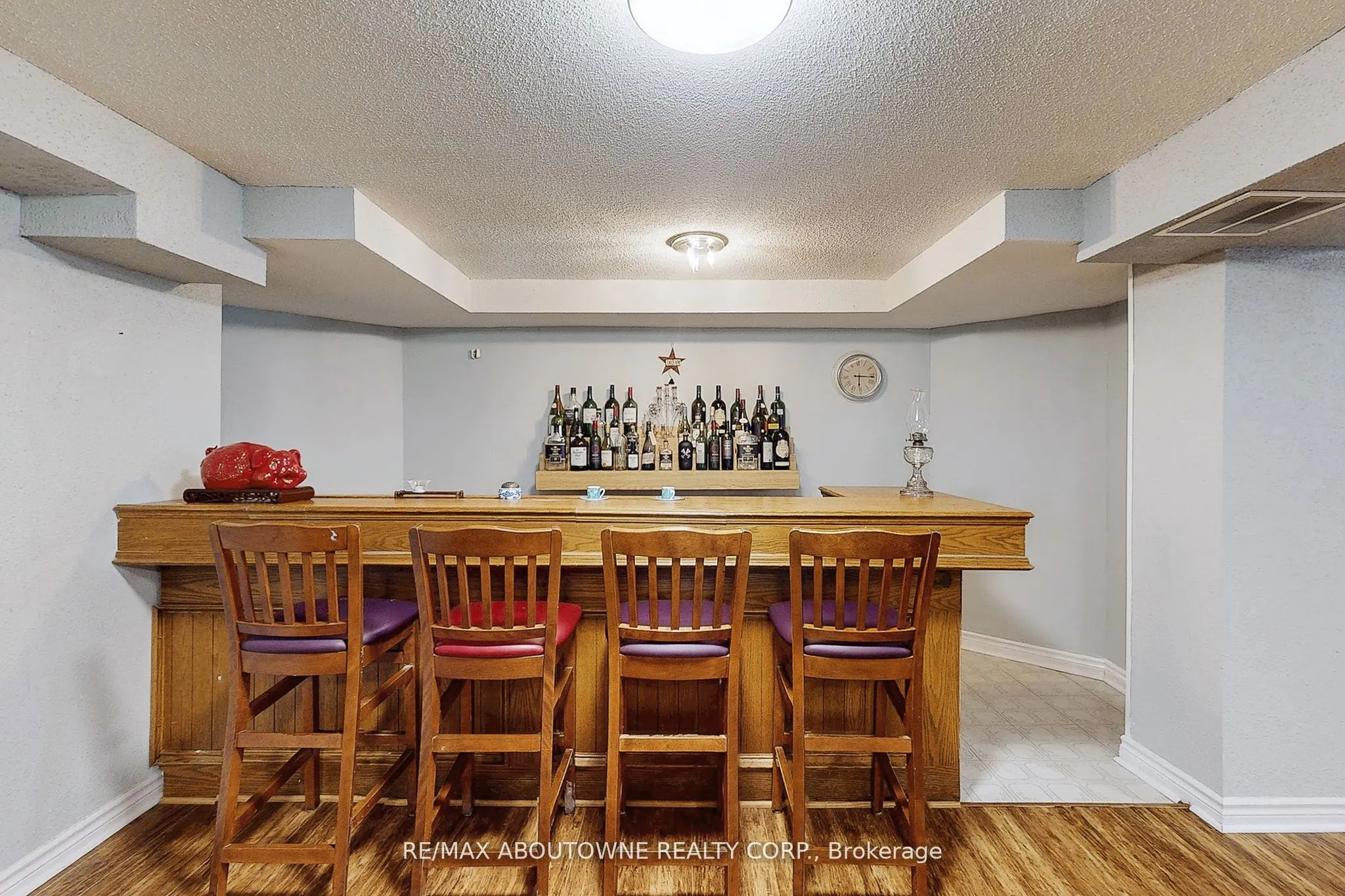 1398 Winterbourne Drive