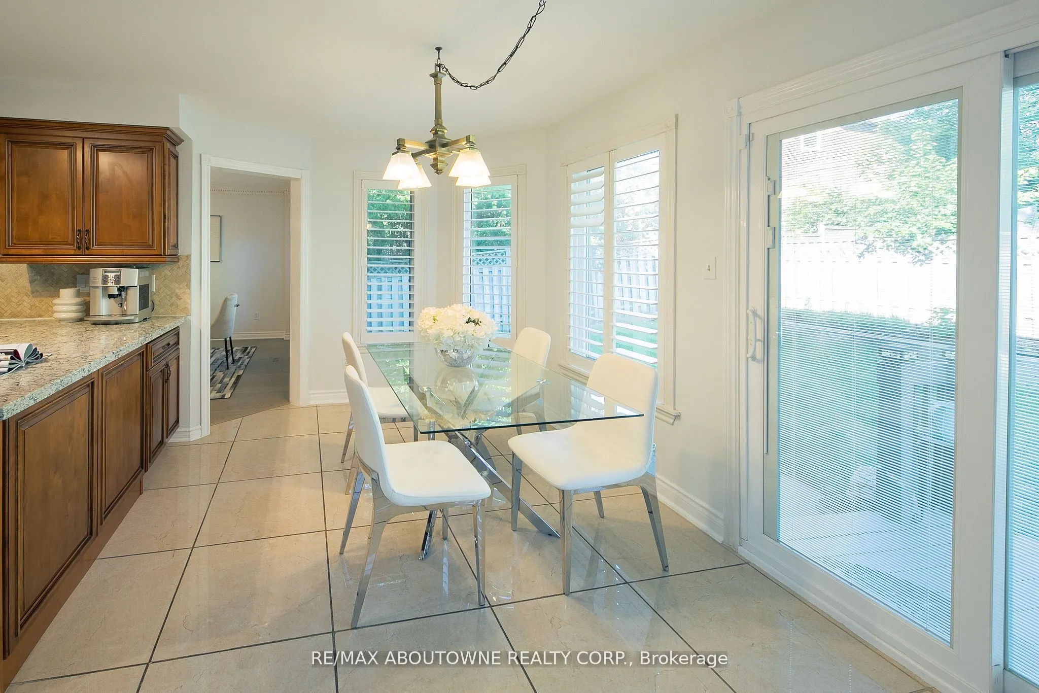 1398 Winterbourne Drive