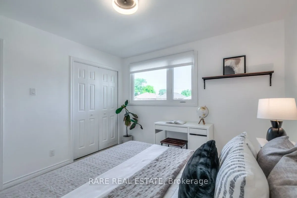 78 Tilden Crescent
