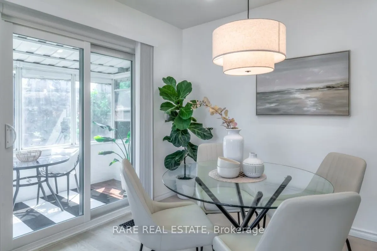 78 Tilden Crescent