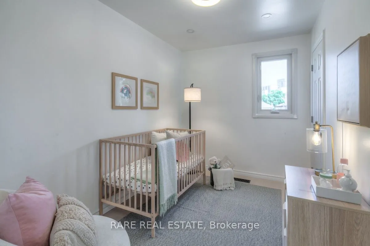 78 Tilden Crescent