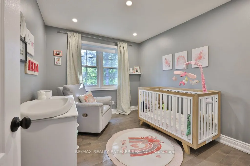 2120 Rathburn Road E, #164