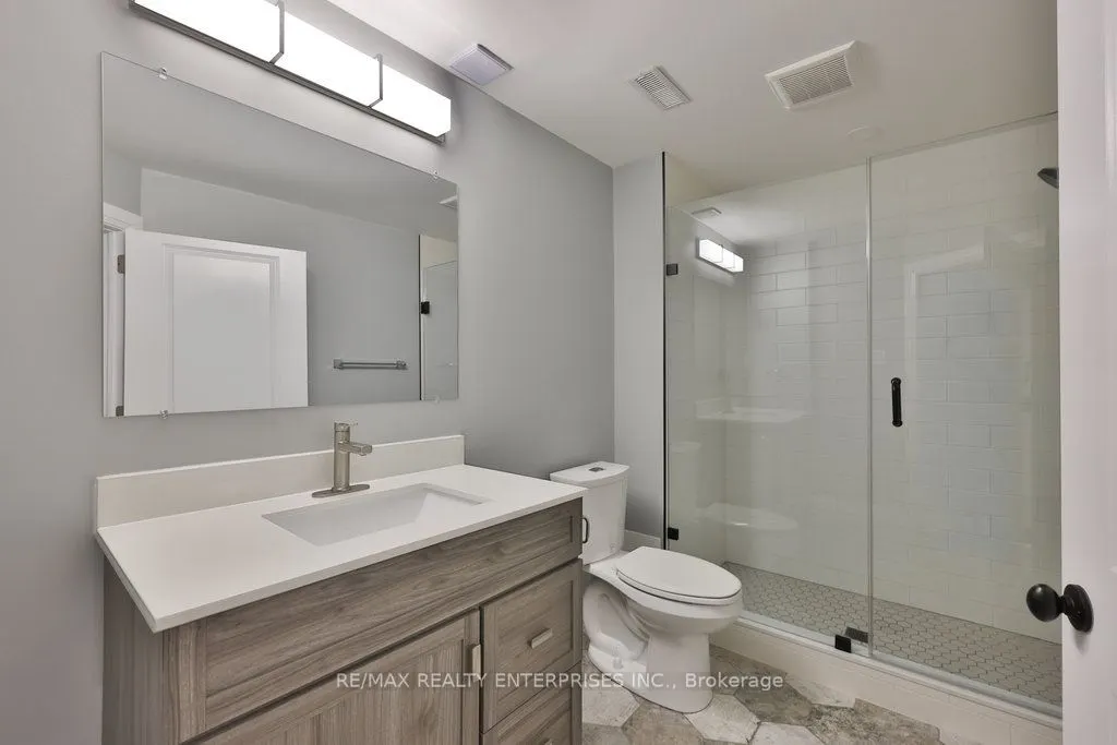 2120 Rathburn Road E, #164