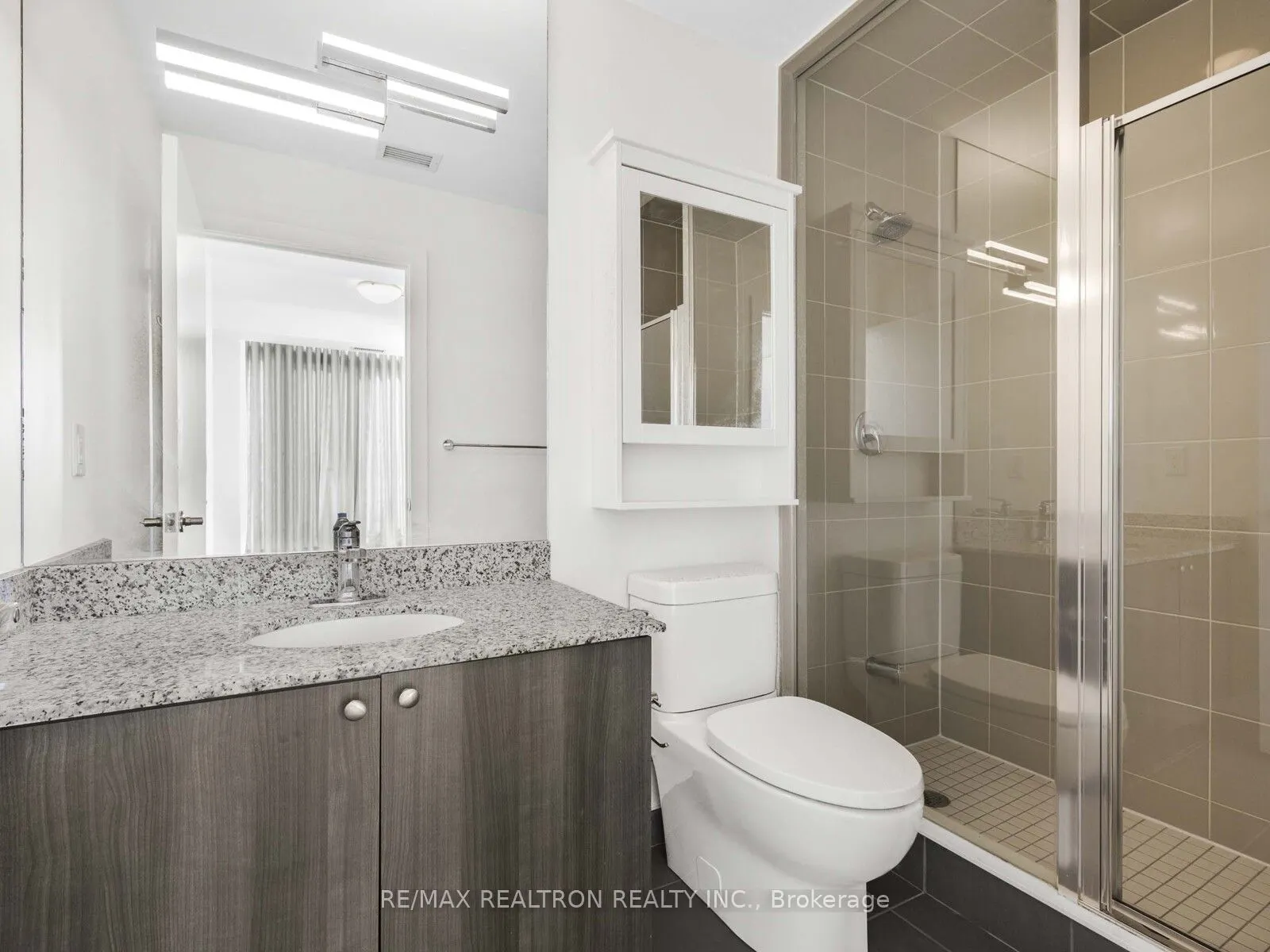 1638 Bloor Street W, #601