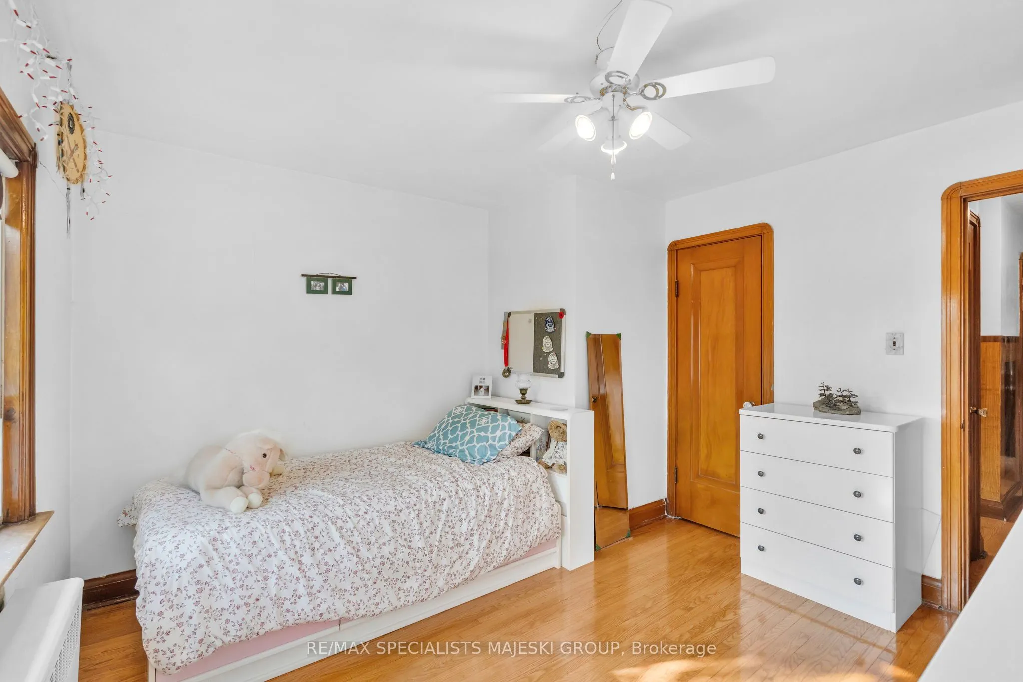 50 Twenty Third Street