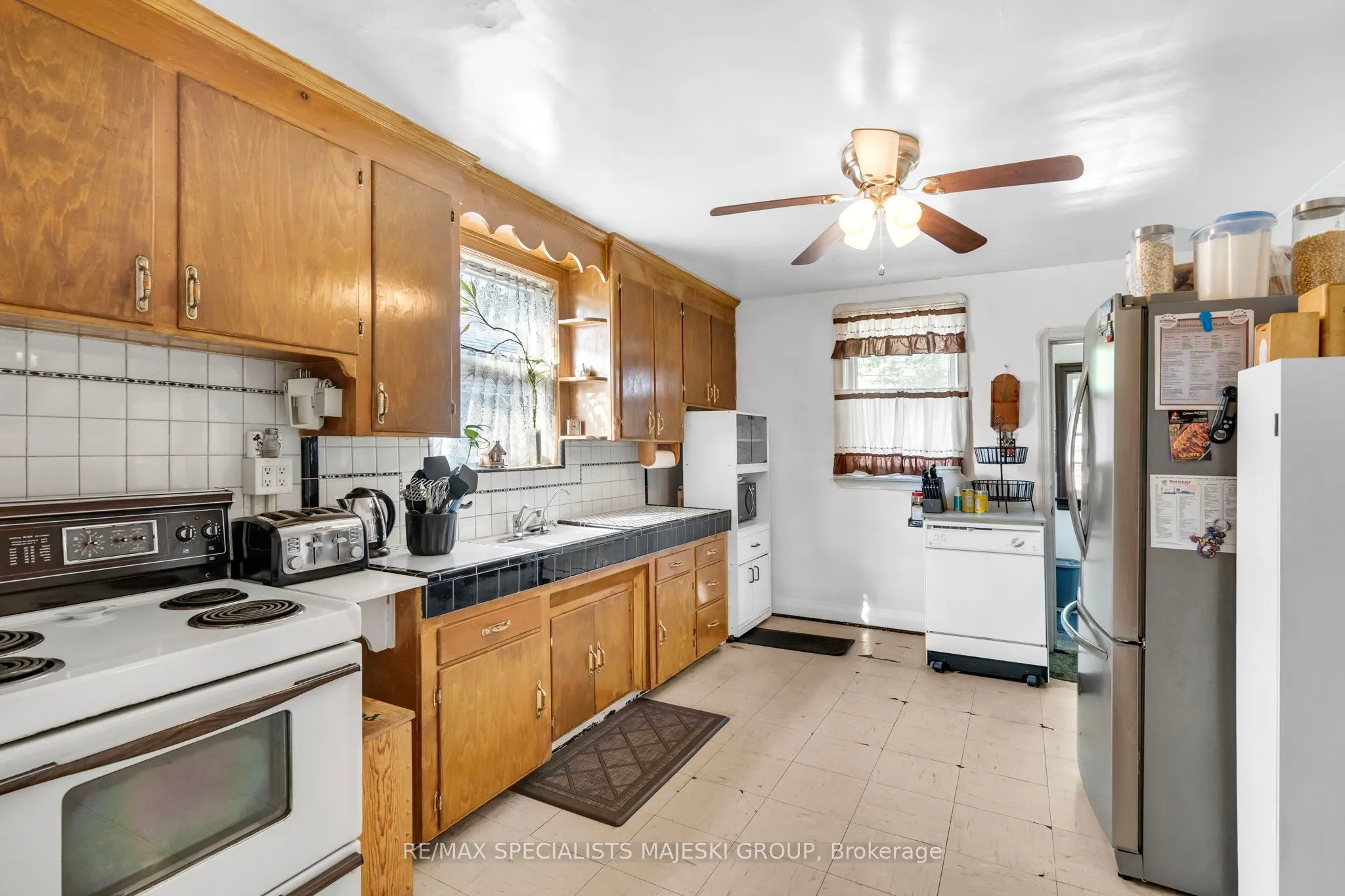 50 Twenty Third Street